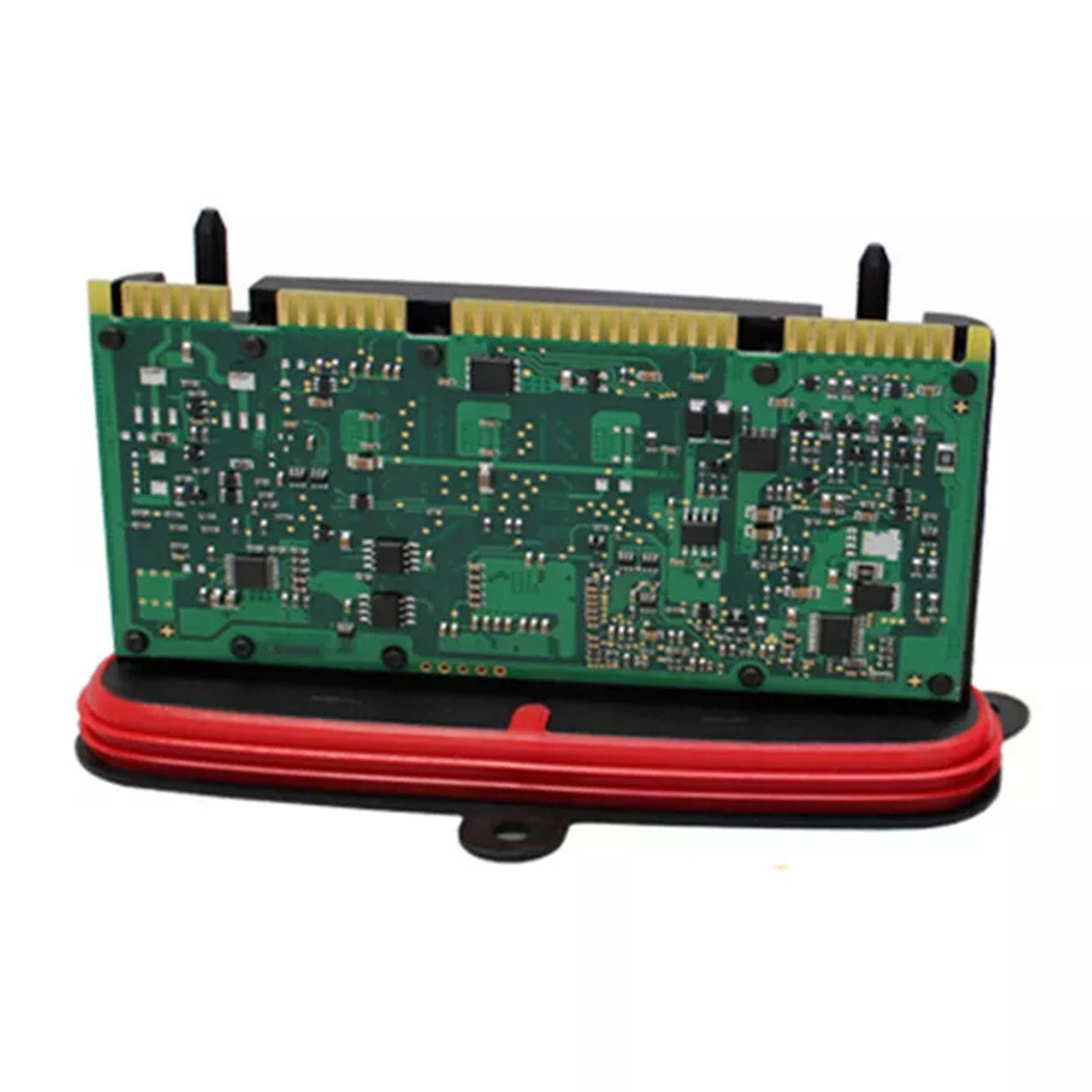 BMW F80 M3 F32 F82 M4 F33 F83 M3 F36 X5 F15 X6 F16 Xenon Headlight Adaptive Control Module 63117440879 957230777727