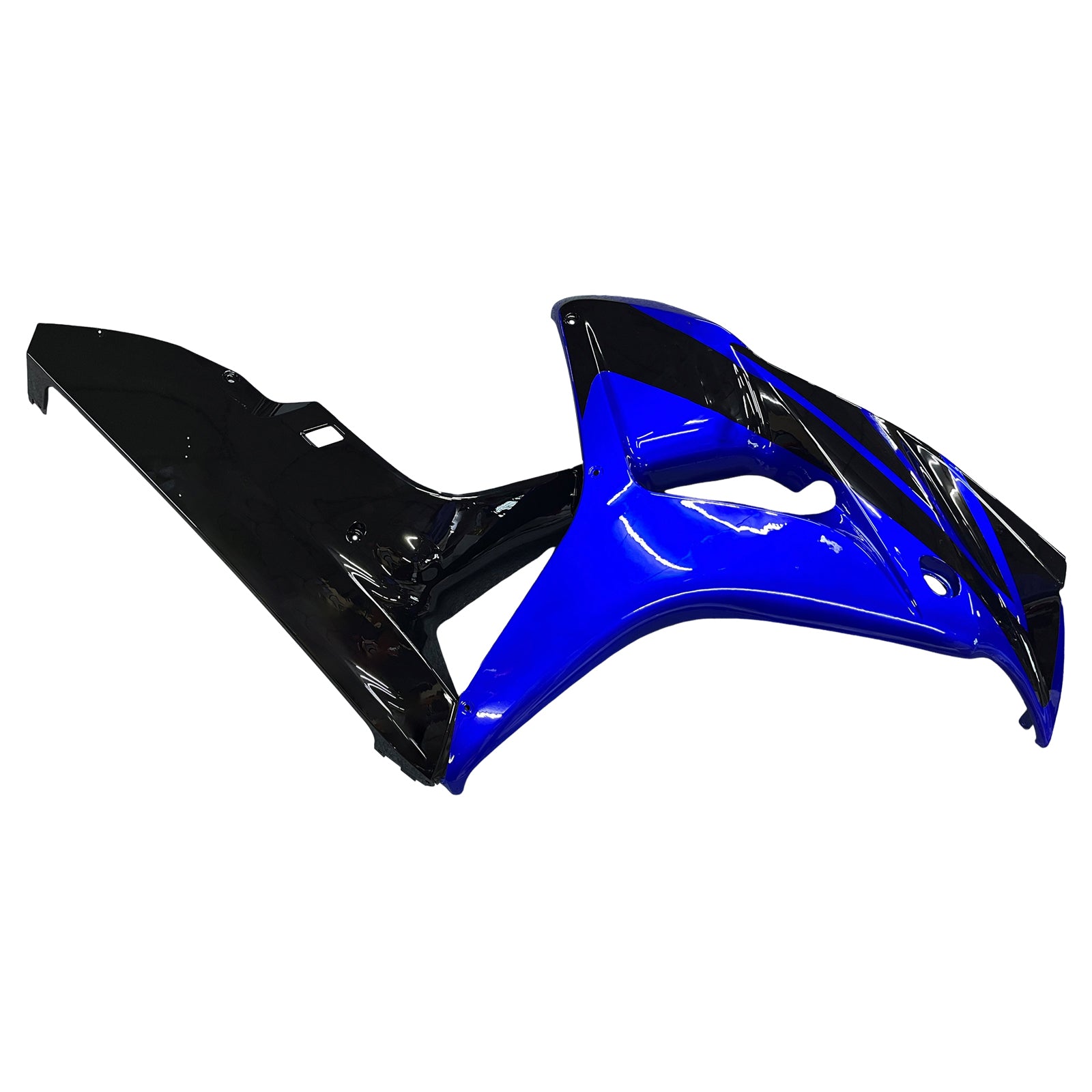 Injection Fairing Kit Bodywork Plastic ABS fit For Honda CBR1000RR 2006-2007