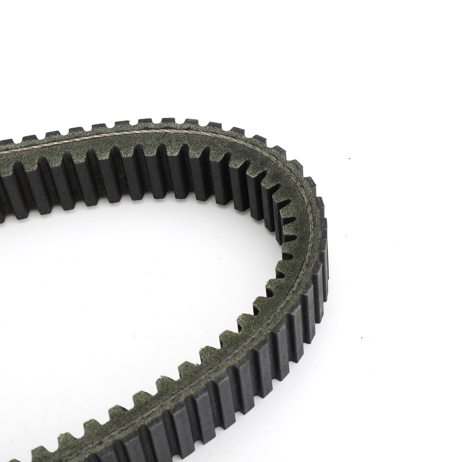 Drive Belt 417300069 For Ski-Doo Formula III 600 700 Mach Z LT I R 1998