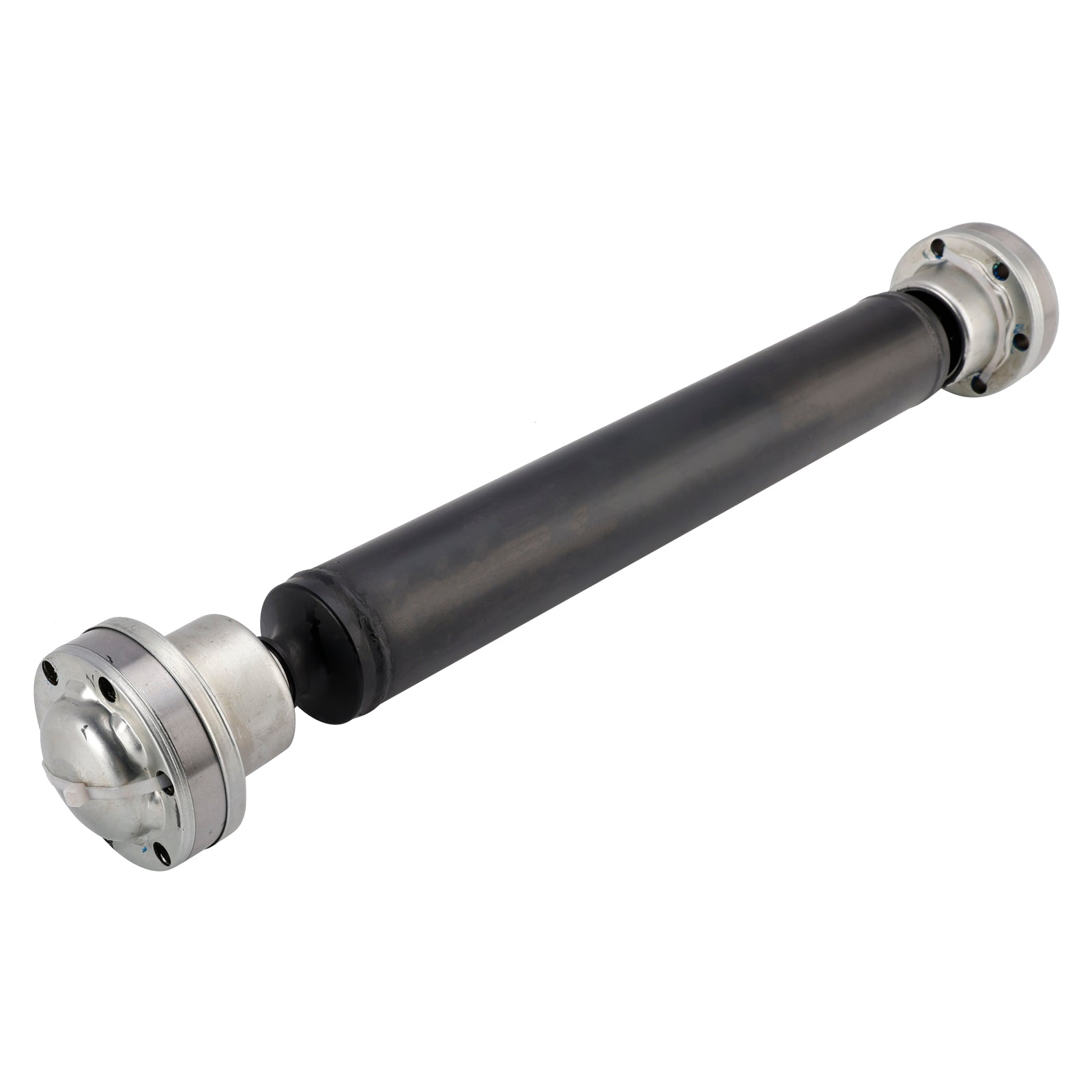 2006-2012 Mercedes-Benz R-Class R350 R500 Front Drive Shaft Prop Shaft 1644100501 1644100701 1664102301