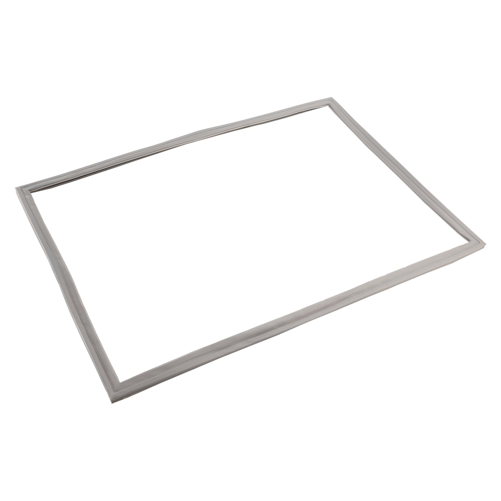 2 Stuks DA97-12522J Vriezer Deur Pakking Voor Samsung Koelkast AP5623489 3973455