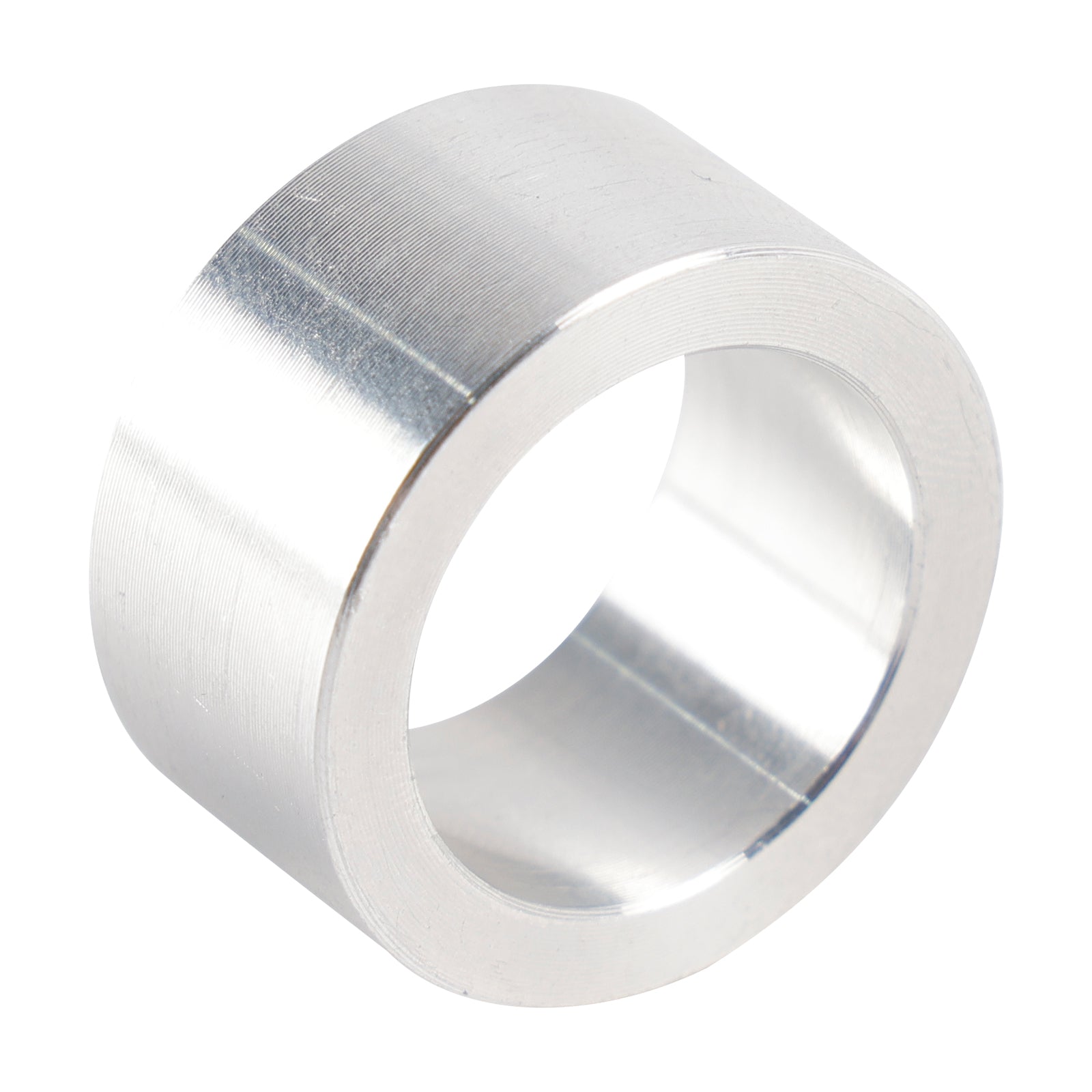 Transmission Cooler Bypass Kit 4R100 For Ford