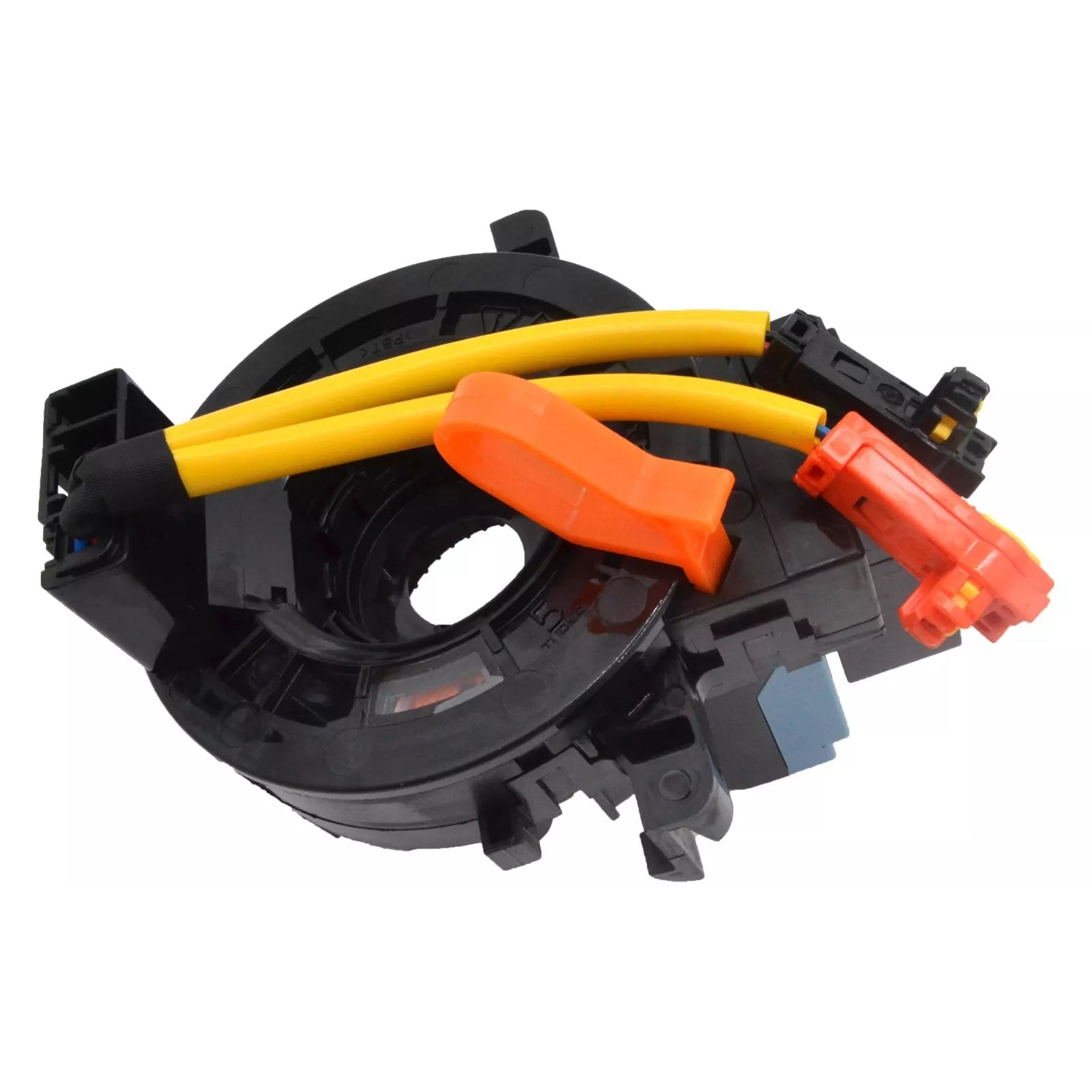 2018-2021 Toyota Tundra Clock Spring with Angle Sensor 89245-0C030 5G4