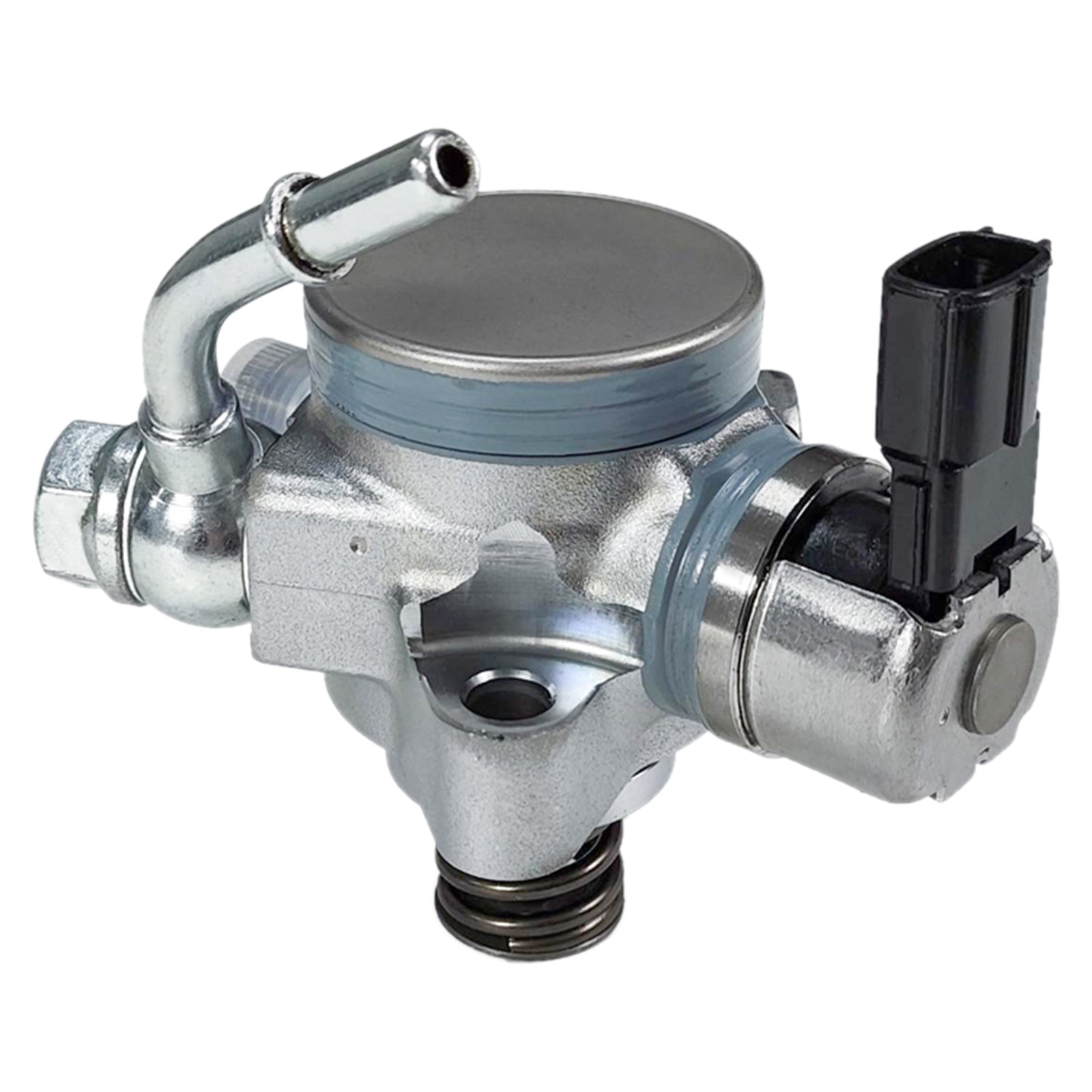 Høytrykk drivstoffpumpe PE22-20-3F0 FIT MAZDA 3 2014-2018 CX-3 2016-2018 2.0L