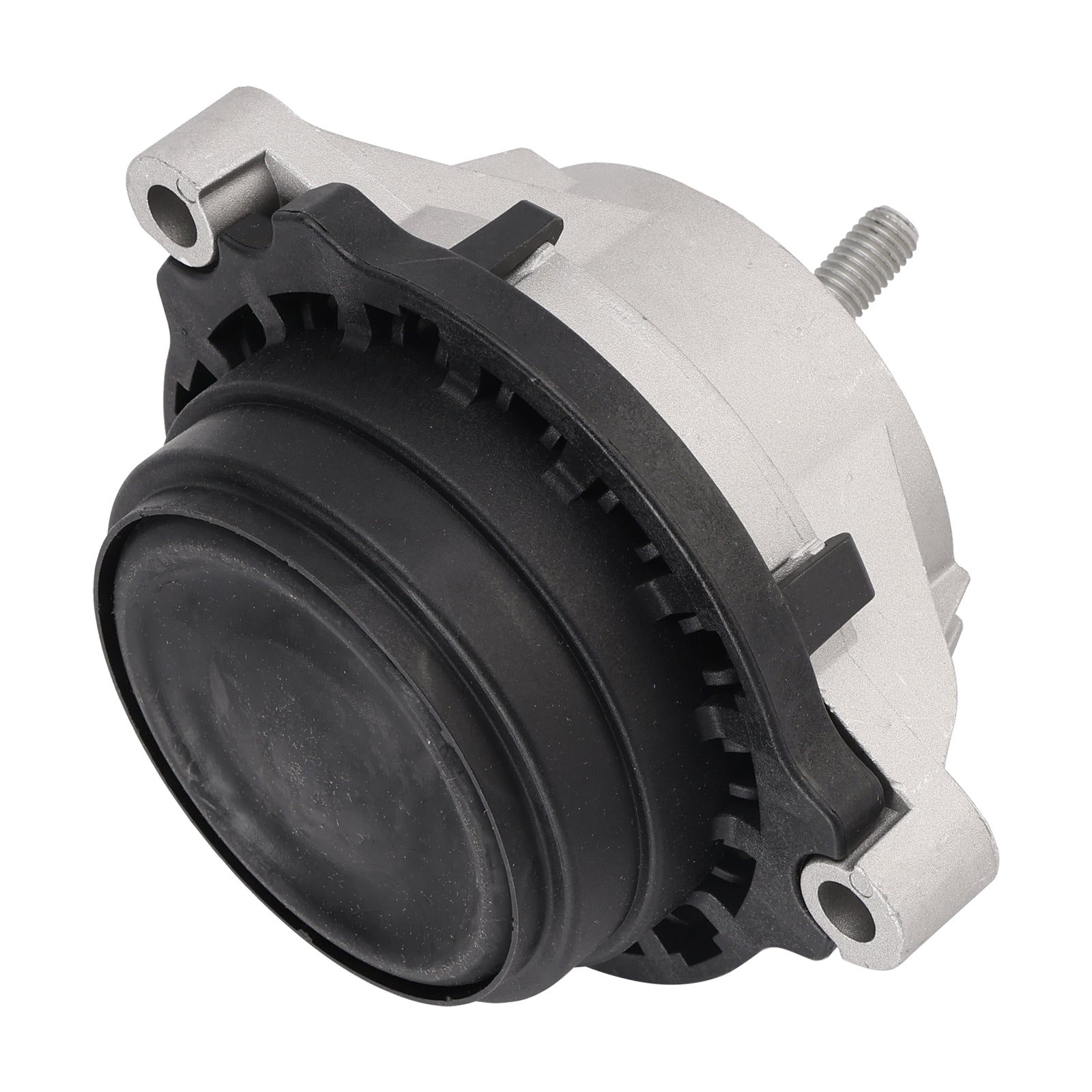 Engine Motor Mount 22116780653 For BMW E70 E71 X5 X6 N63B44A N63B44B