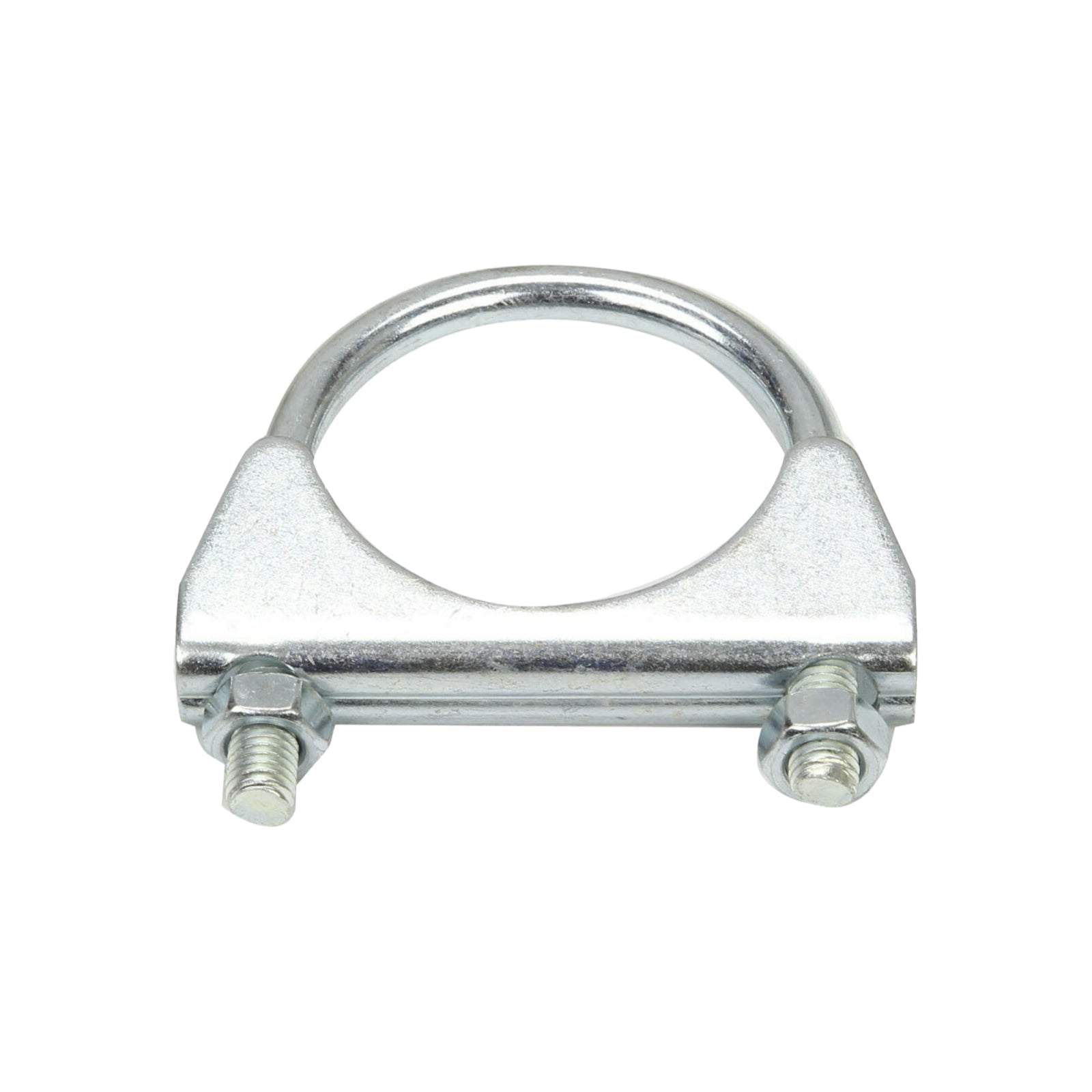 Coletor de cabeçalho de aço inoxidável encaixe mg mgb 1.8l 1962-1974 w/tubo