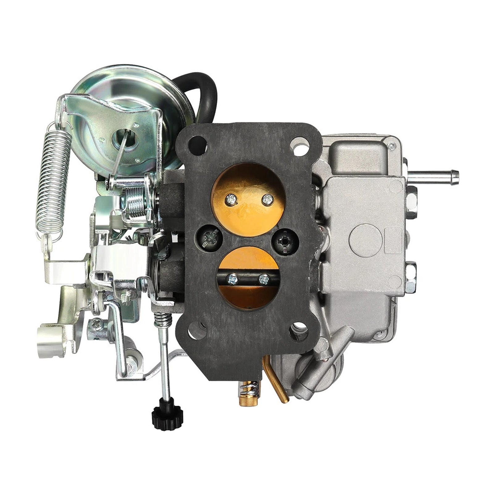 1970-1982 Mitsubishi LANCER Carburetor MD006219 MD-006219