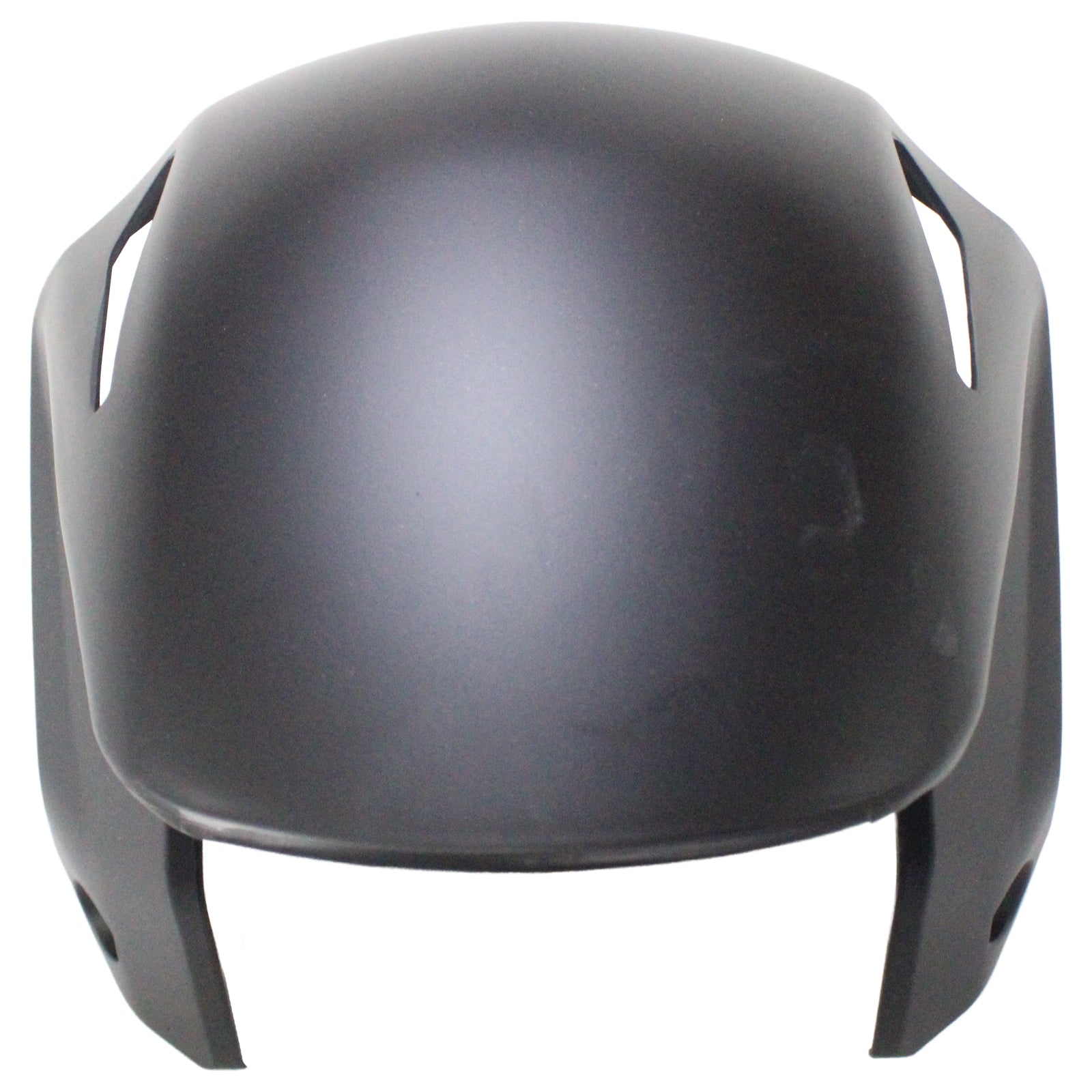 Kit de carénage d'injection carrosserie plastique ABS pour Honda CBR1000RR-R 2020-2023