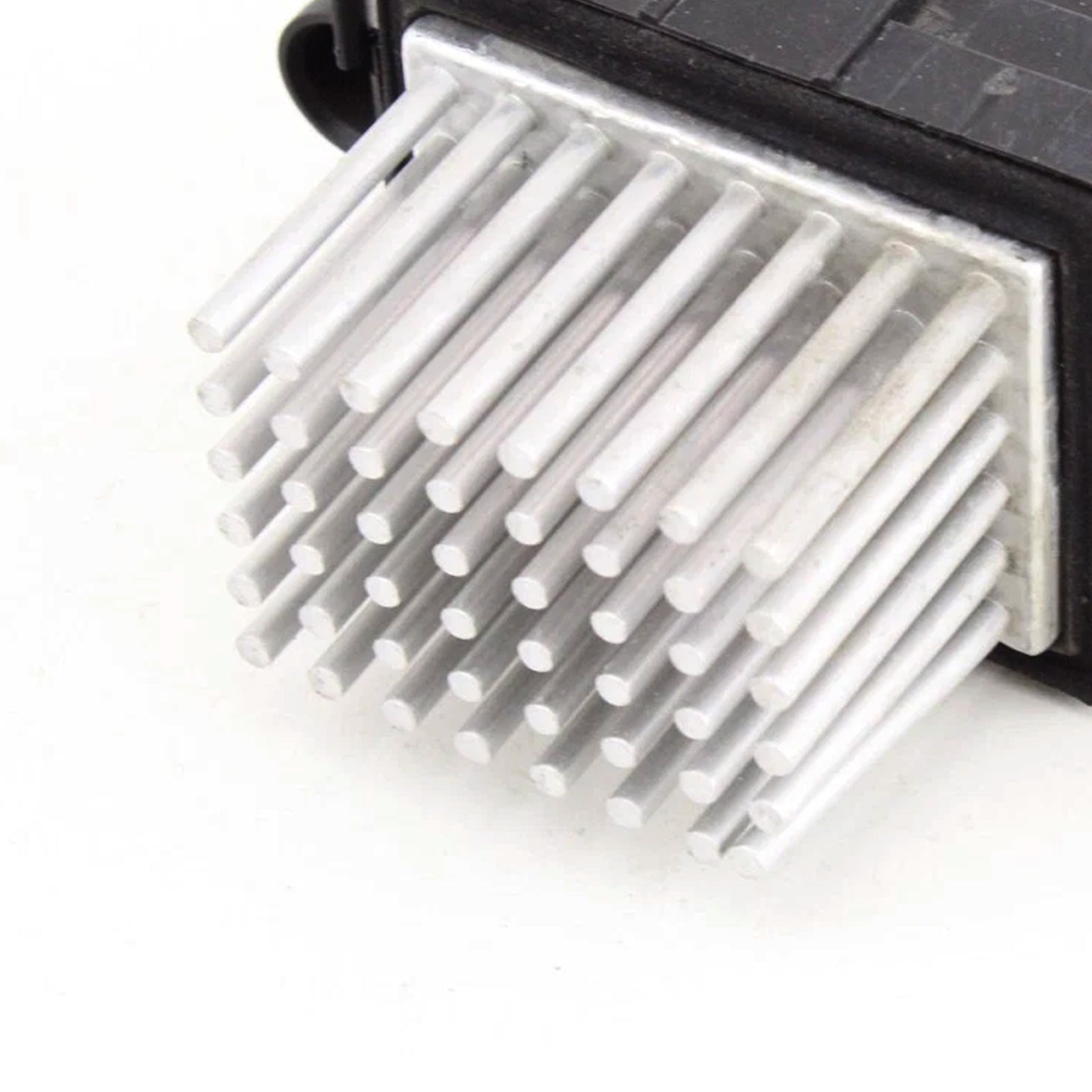 Résistance de régulateur du chauffeur HVAC DG9H19E624AA pour Ford Fusion Edge