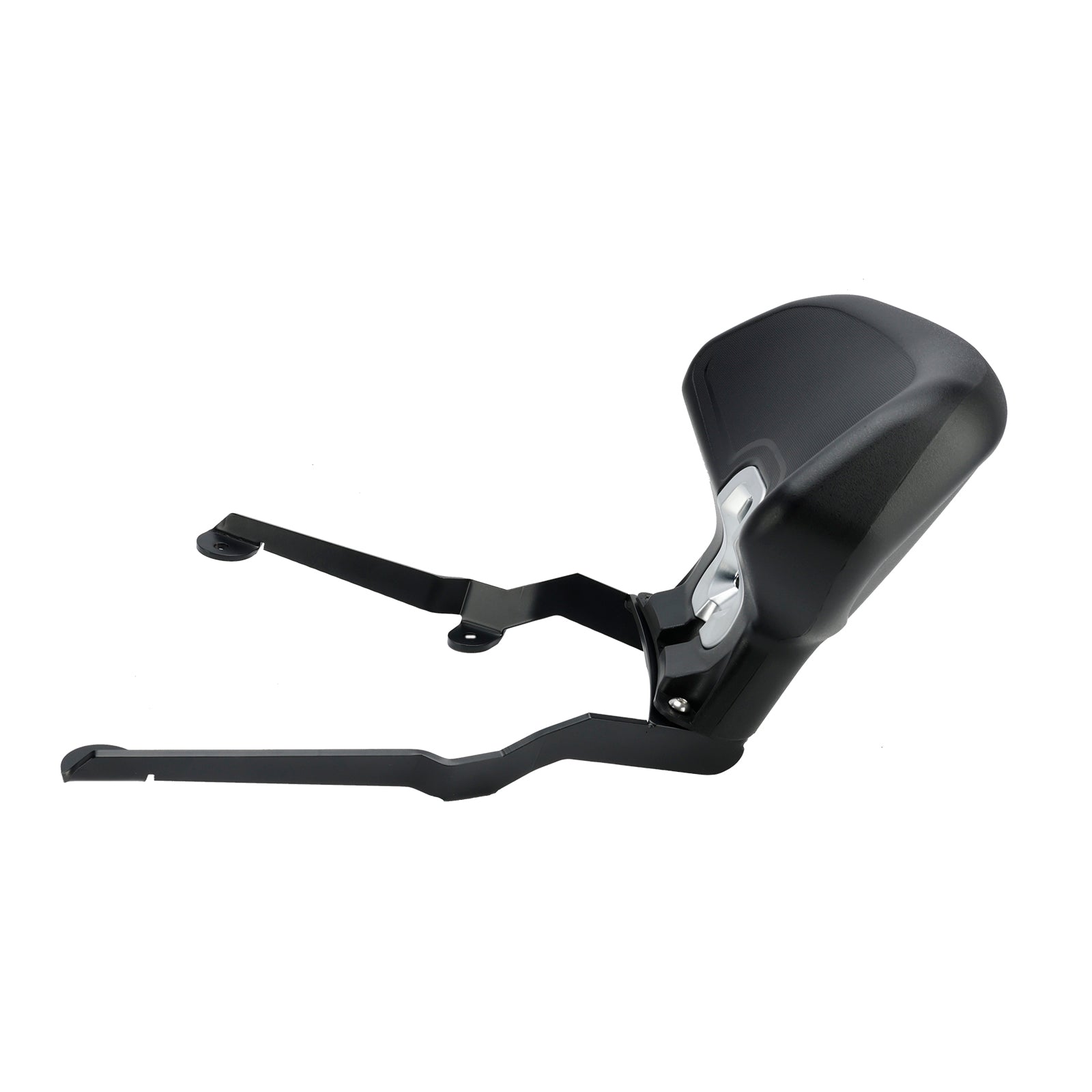 2023-2024 Honda ADV160 Passenger Sissy Bar Backrest