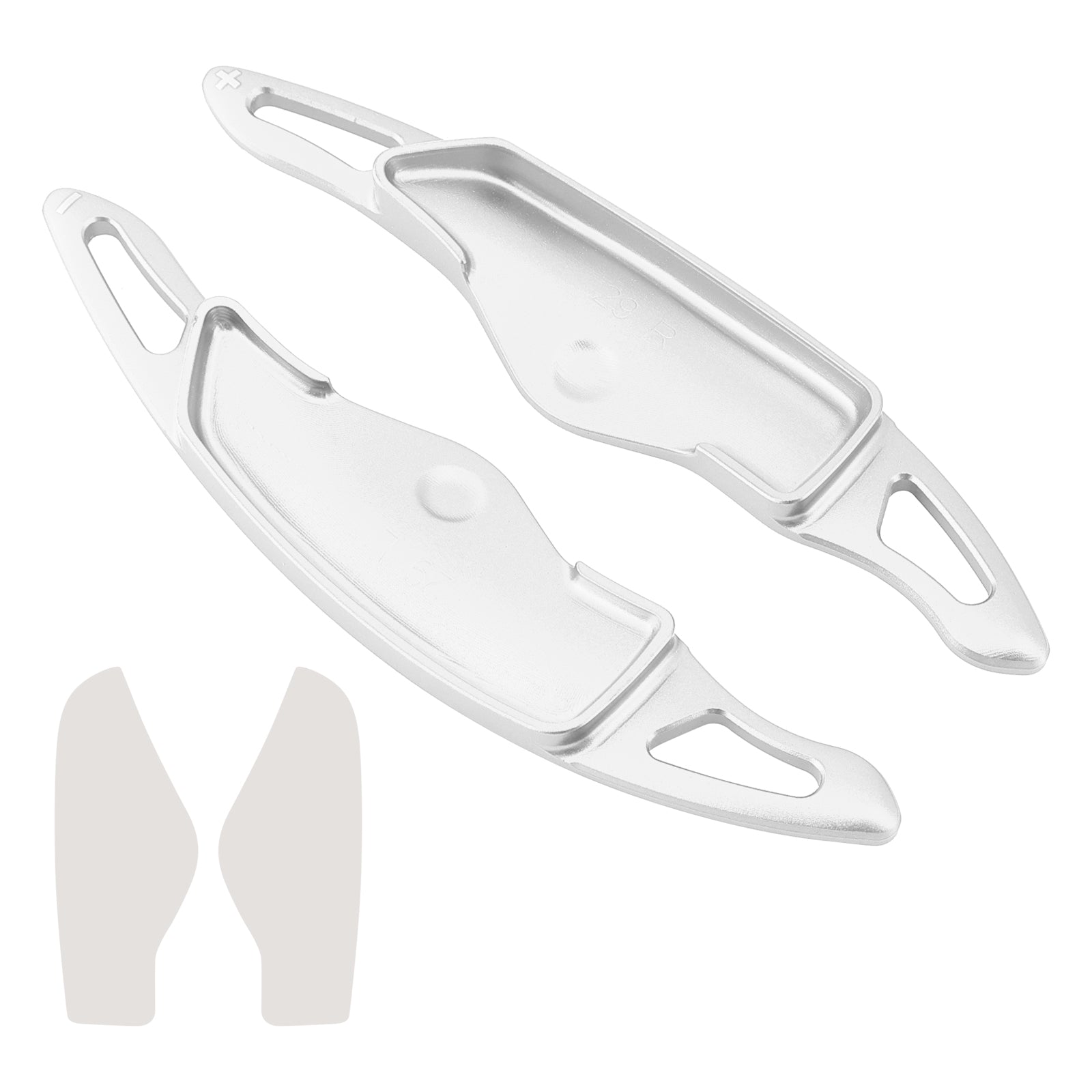 Ratthjulets skifterforlengelse for Hyundai Tucson