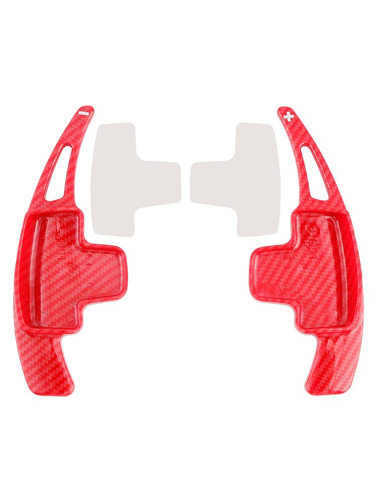 Stuurschakelpeddel voor Mercedes-Benz B GL GLA 12-15