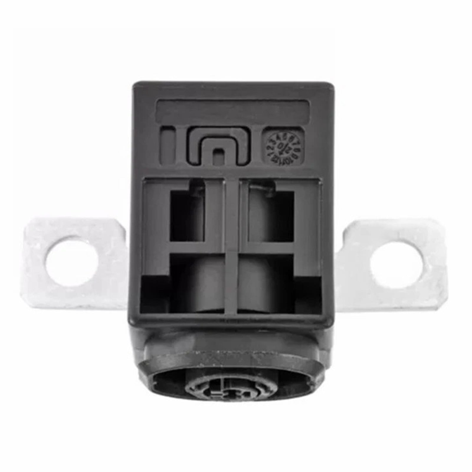 Battery Fuse Overload Protection Trip 4N0915519 For Audi A6 A7 A8 Q8 S6 S7 S8