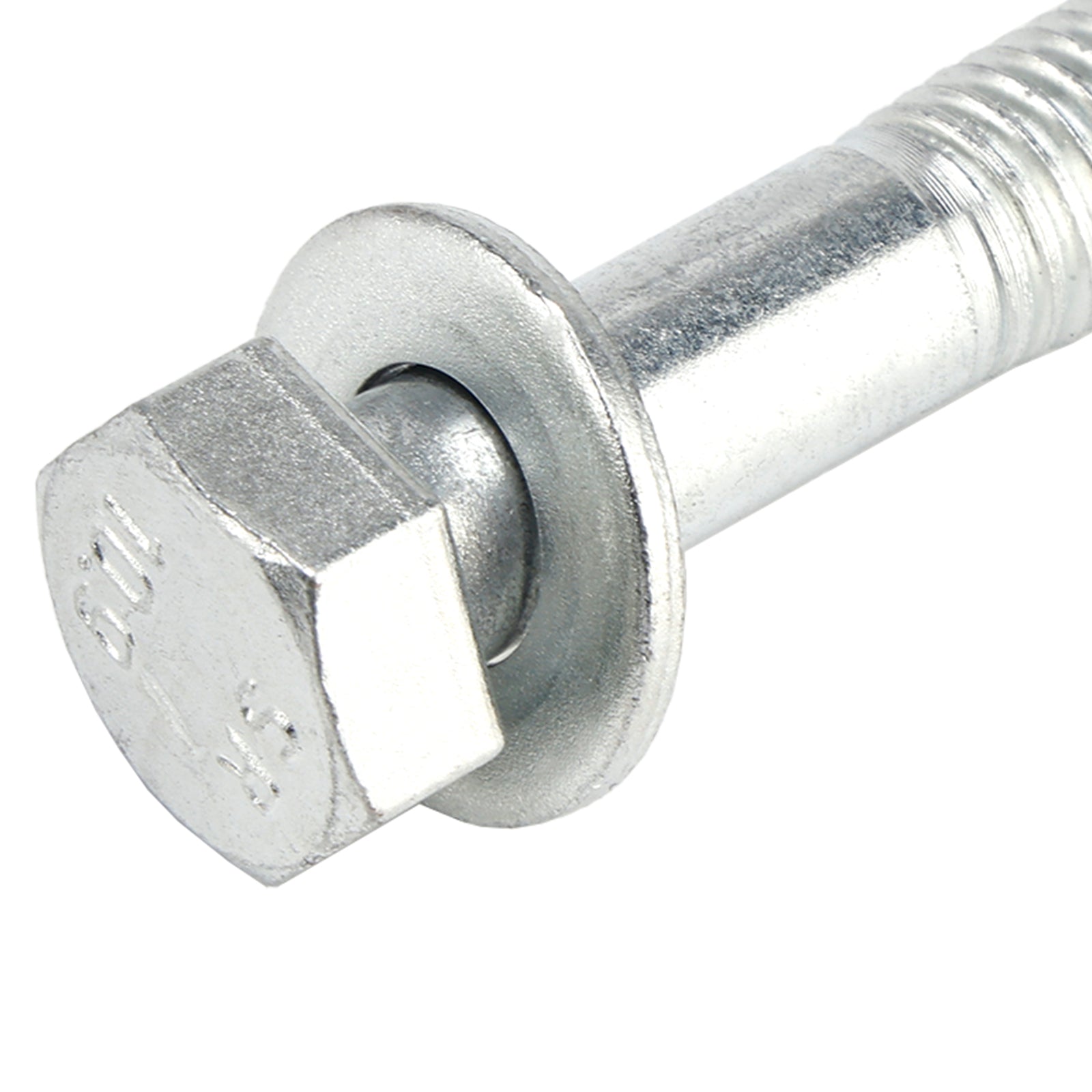 2014-2019 Silverado Sierra Rear Suspension Shock Bolt Screw 11611958