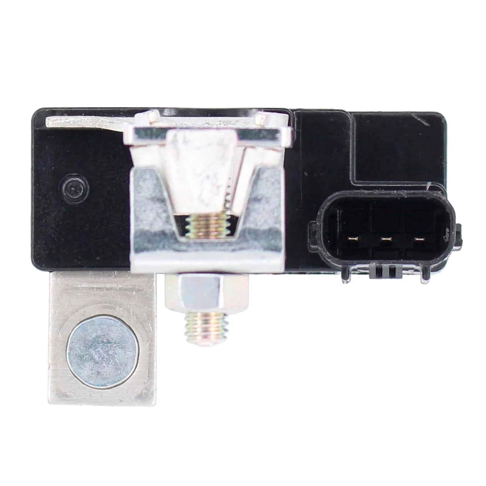 Capteur de câble de batterie négatif ASSY 38920-TVA-A02 pour Honda Accord 2018 – 2021