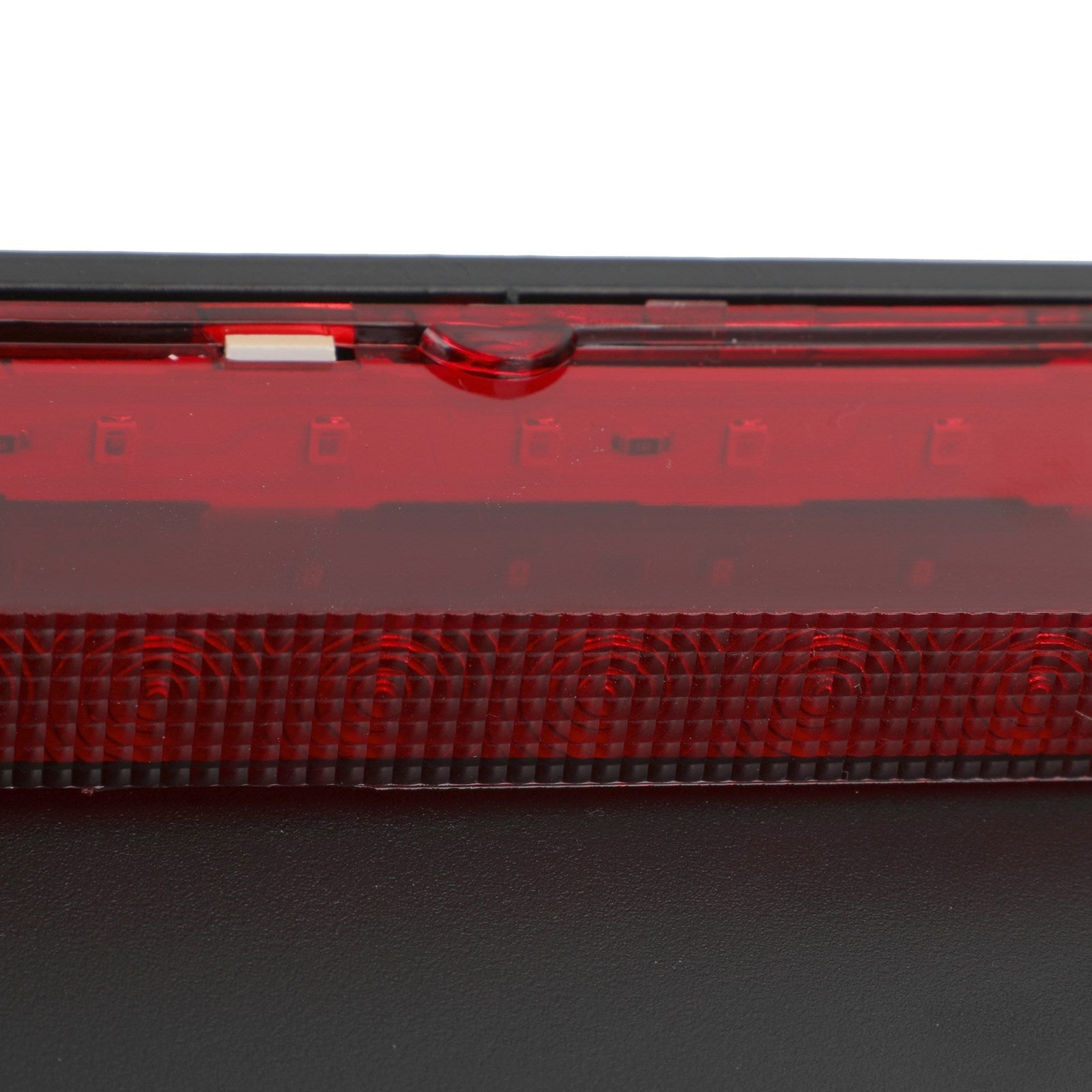 3 Brake Light Third Brake Light 8K5945097 For Audi A4 B8 Saloon 2008-2015