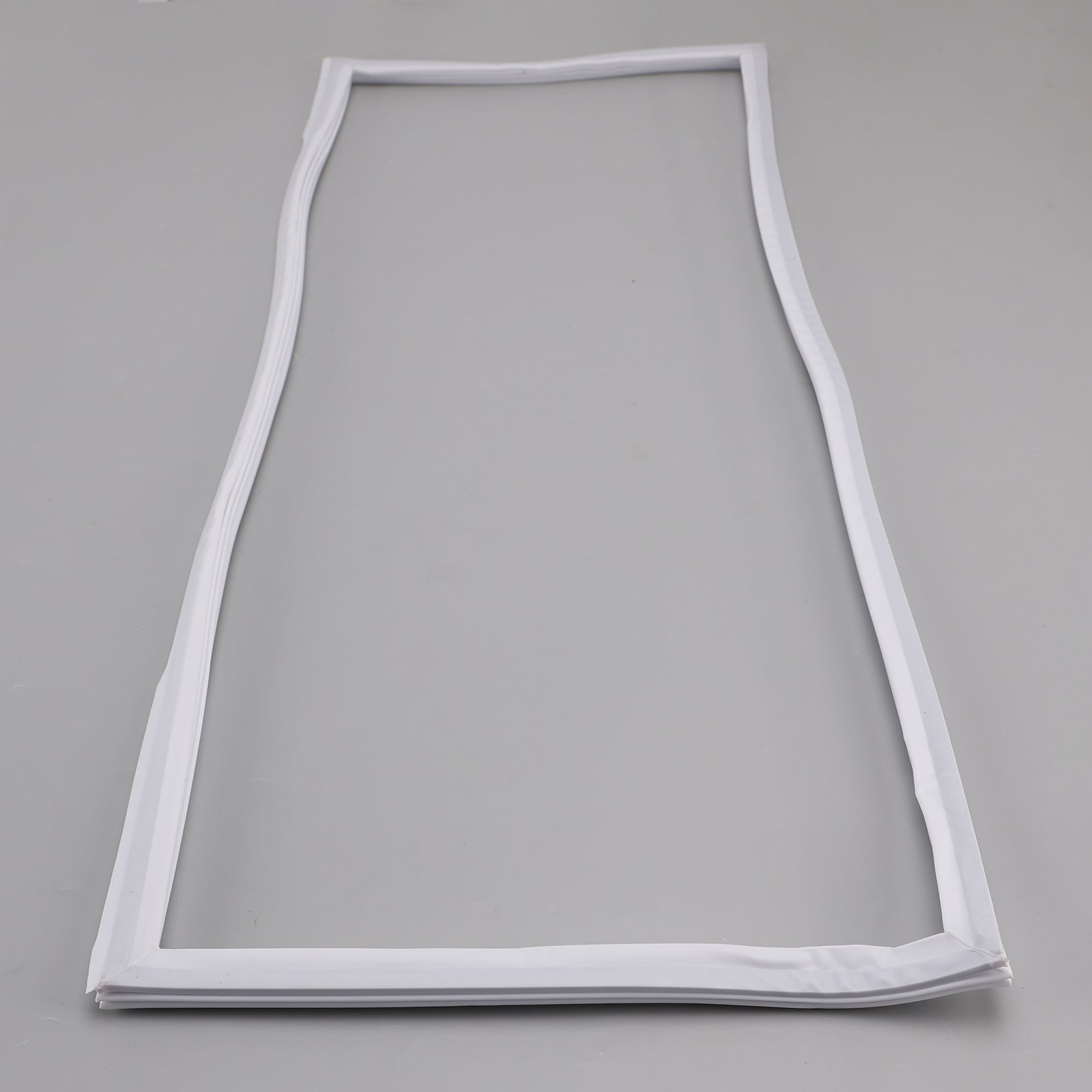 1PC RV Refrigerator Door Gasket 3851228019 Lower Door For Dometic RM1350