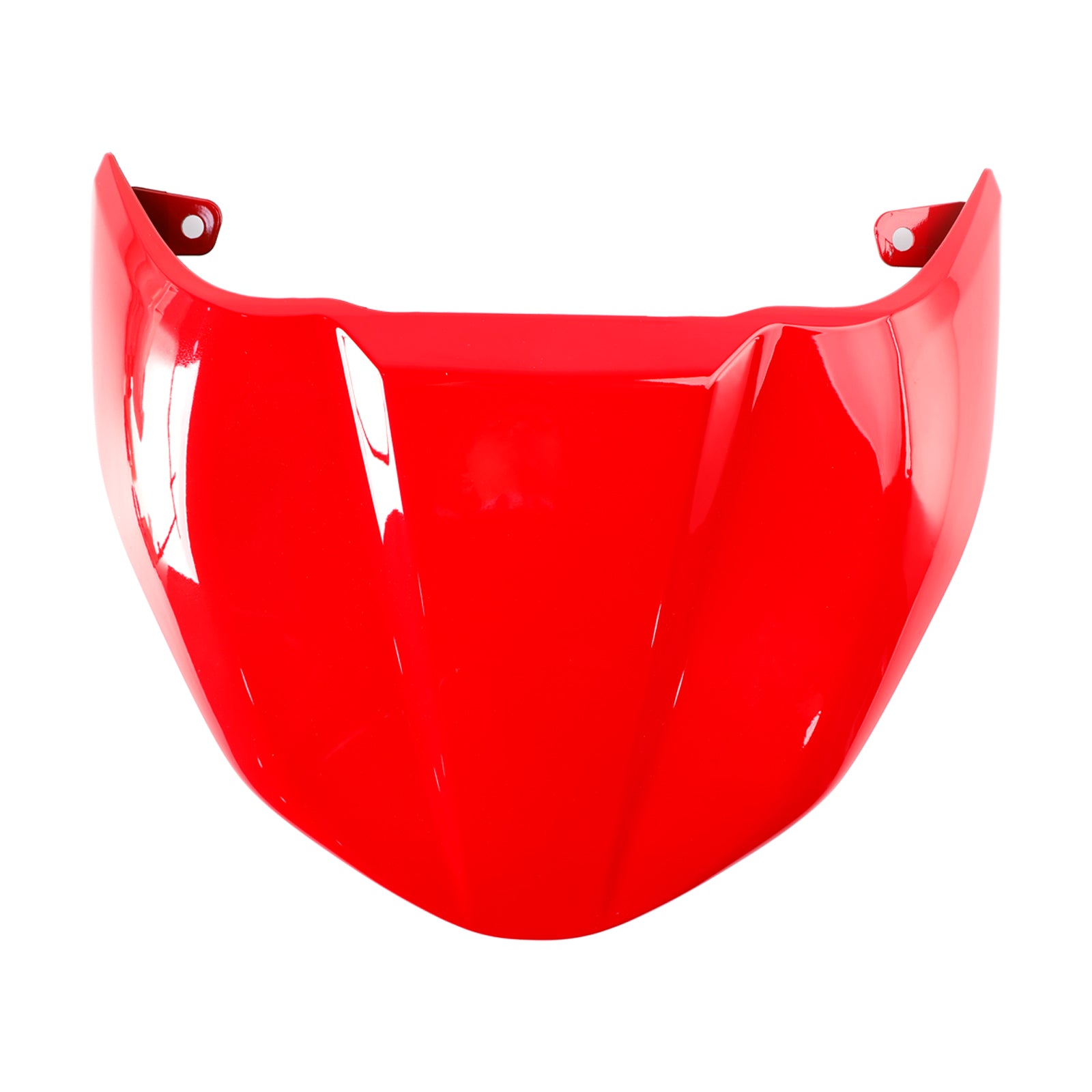 Capot de carénage de couverture de siège arrière Ducati Diavel V4 2023-2024