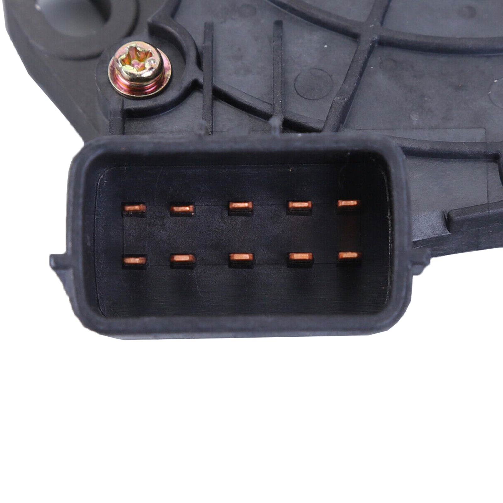 Interruptor de seguridad neutral 28900-RAY-033 para Honda Pilot Accord 2003-2007