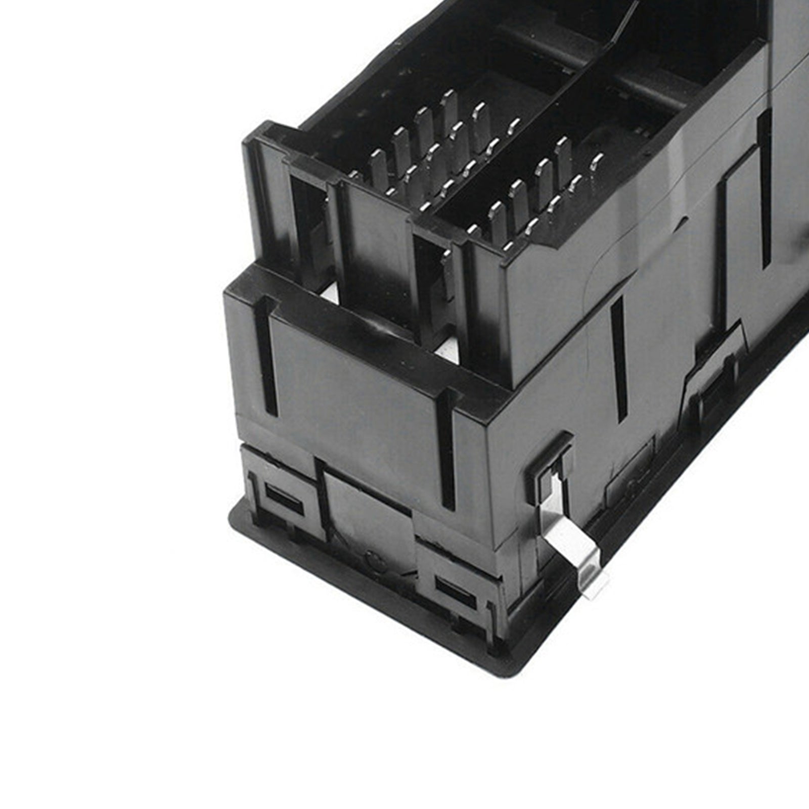 Interrupteur de fenêtre 81258067098 pour la transmission de vifilance de puissance du camion de l'homme 81258067074