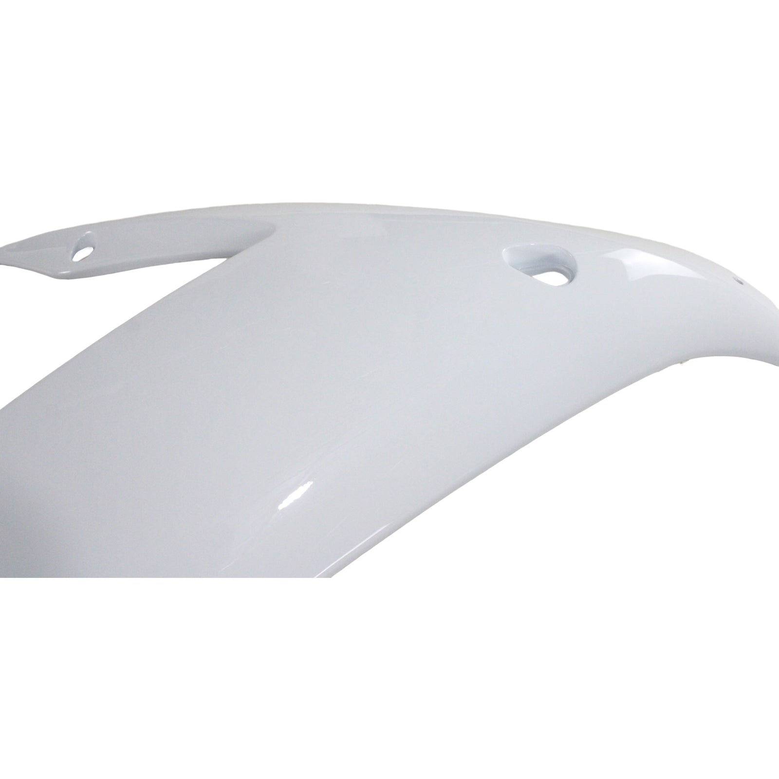 Injection Fairing Kit Bodywork Plastic ABS fit For Yamaha YZF 1000 R1 2002-2003