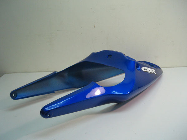 2002-2003 Honda CBR954 Injectiekuipset Carrosserie Kunststof ABS