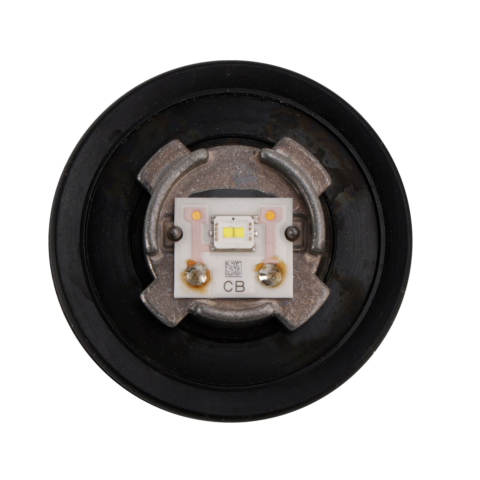 Dagrijverlichting LED-modules LEDMK-RAV4-21 12V 4,4W 21-2Pin voor STANLEY