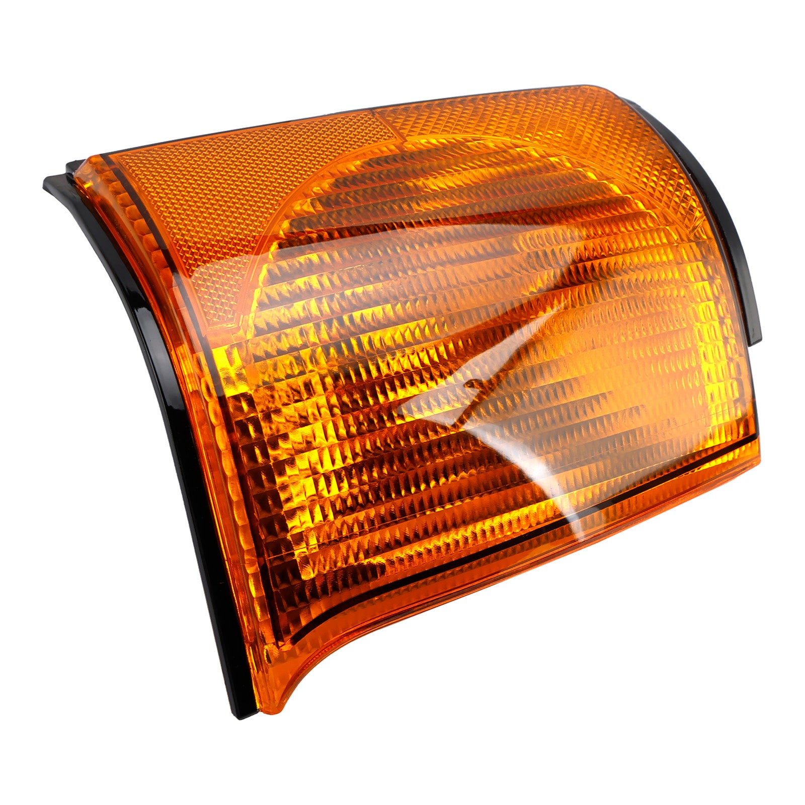 Right Indicator Light Lamp XBD100870 for Land Rover Discovery 2 Front L/H N/S