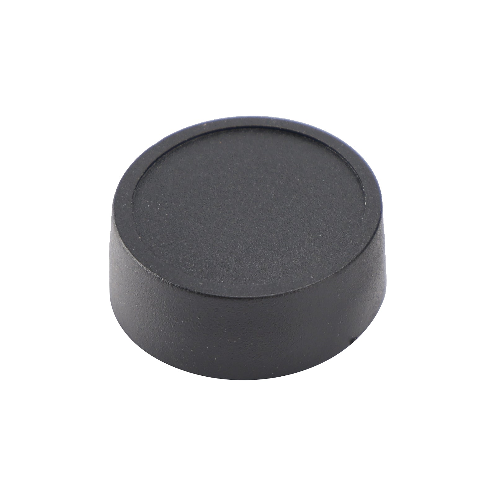 2013-2017 FORD KUGA TRASEIRA BACELA REVERSA PARTEM PARK DV4T-19G490-AB