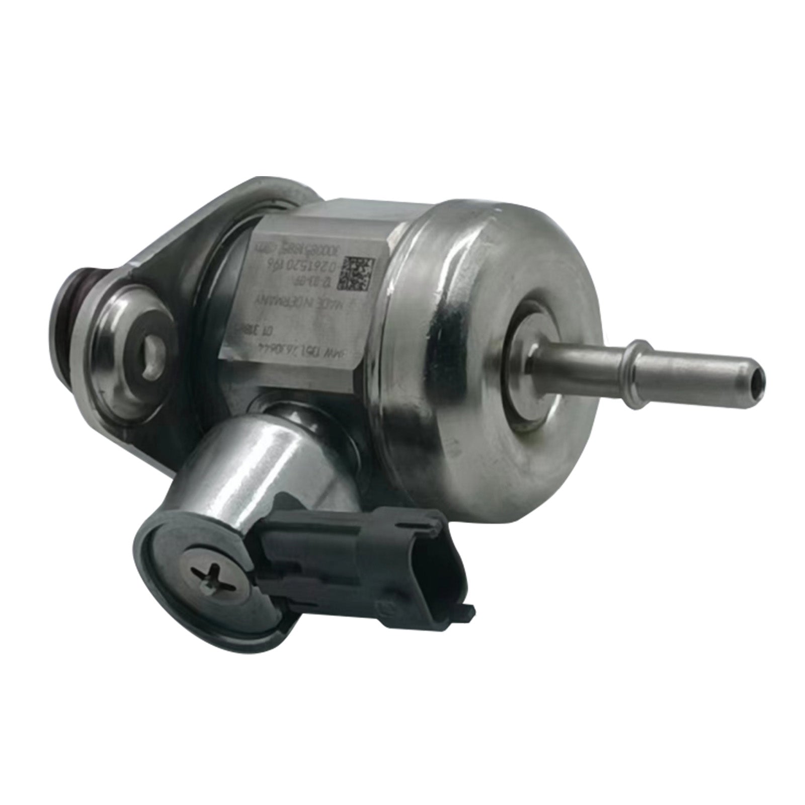 High Pressure Fuel Pump 13517607159 Fit BMW N13B16A 118i 114i 316i 320i 316i