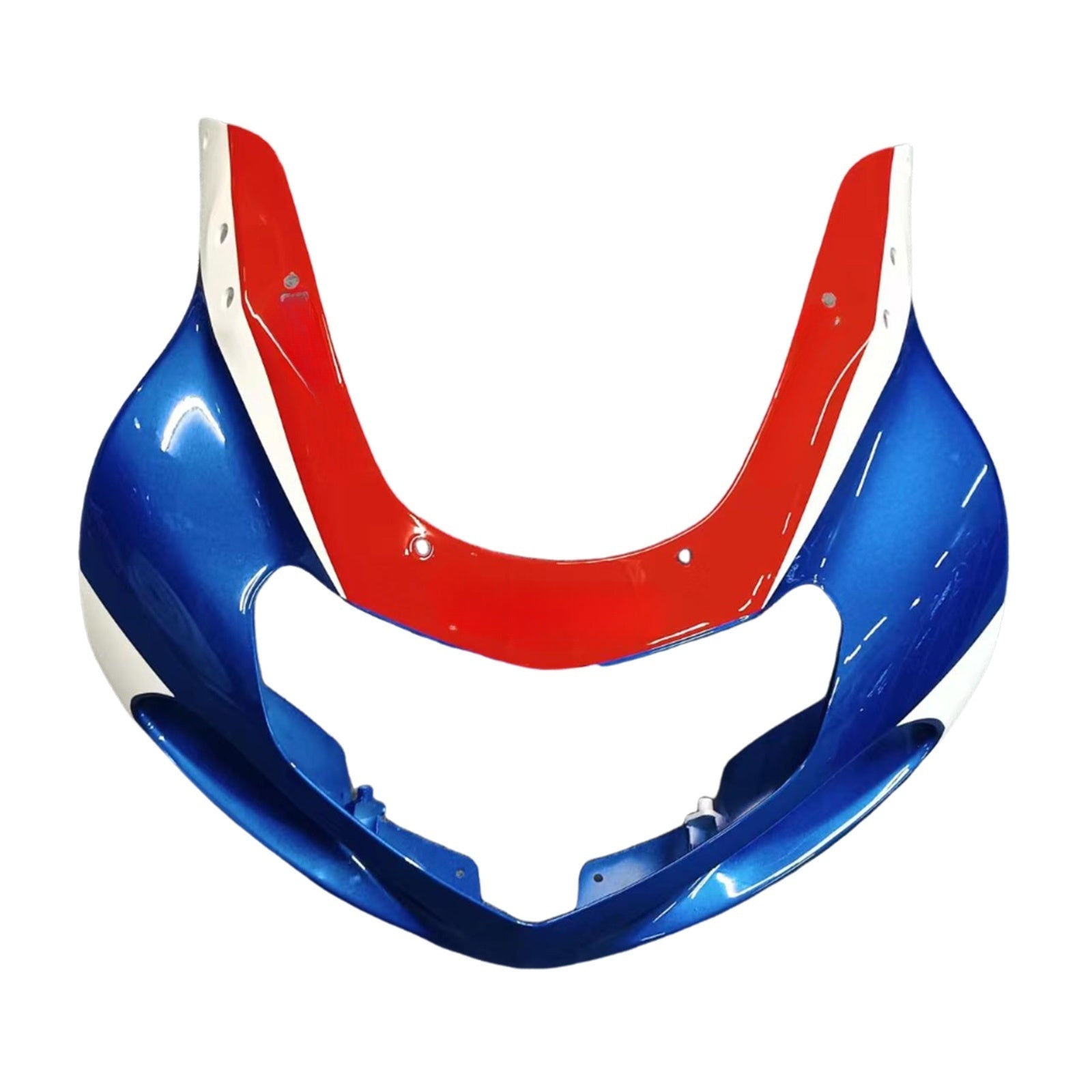 Injection Fairing Kit Bodywork For Suzuki GSXR600 2001-2003 GSXR750 2000-2003 K1