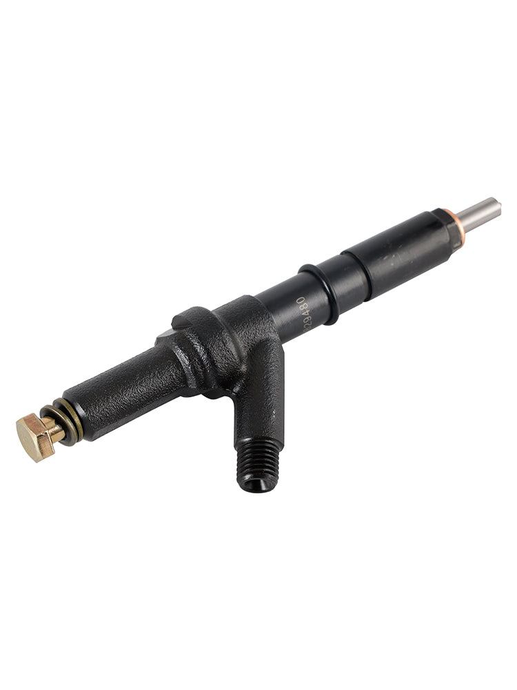 1Pcs Fuel Injector For ISUZU 4JH1 Engine 105118-8210 97382948 8973829480