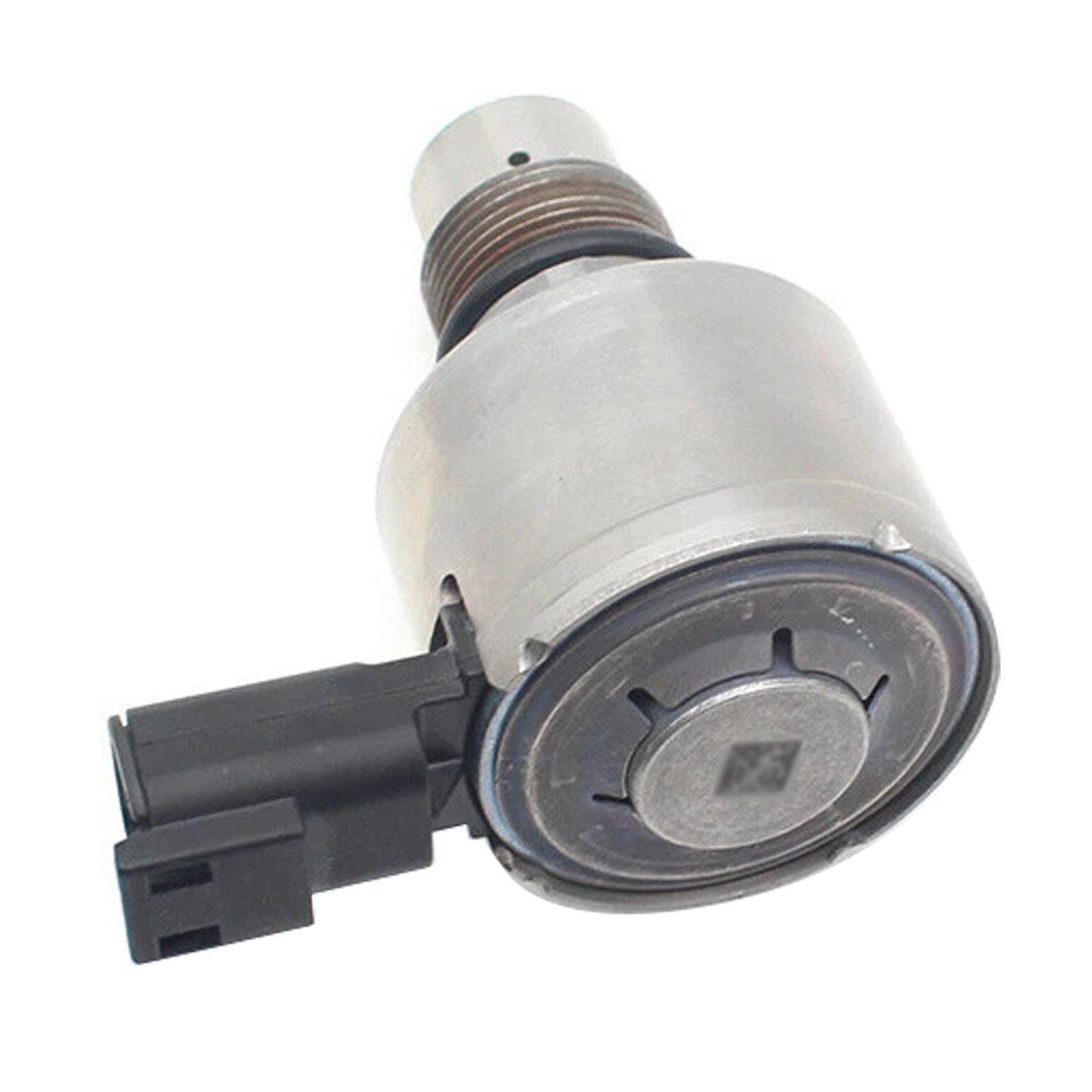 Fuel Pressure Relief Control Valve 22720232 For Volvo VNL Engine D13 Mack