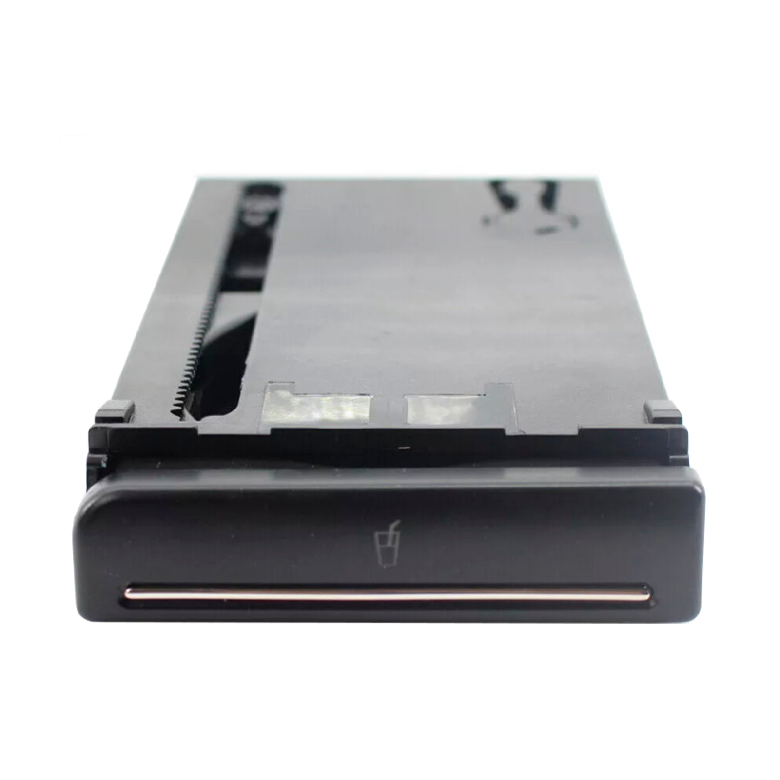 Titular da xícara de tração direita retrátil 8E2862534L para Audi A4 B6 B7 2002-2008