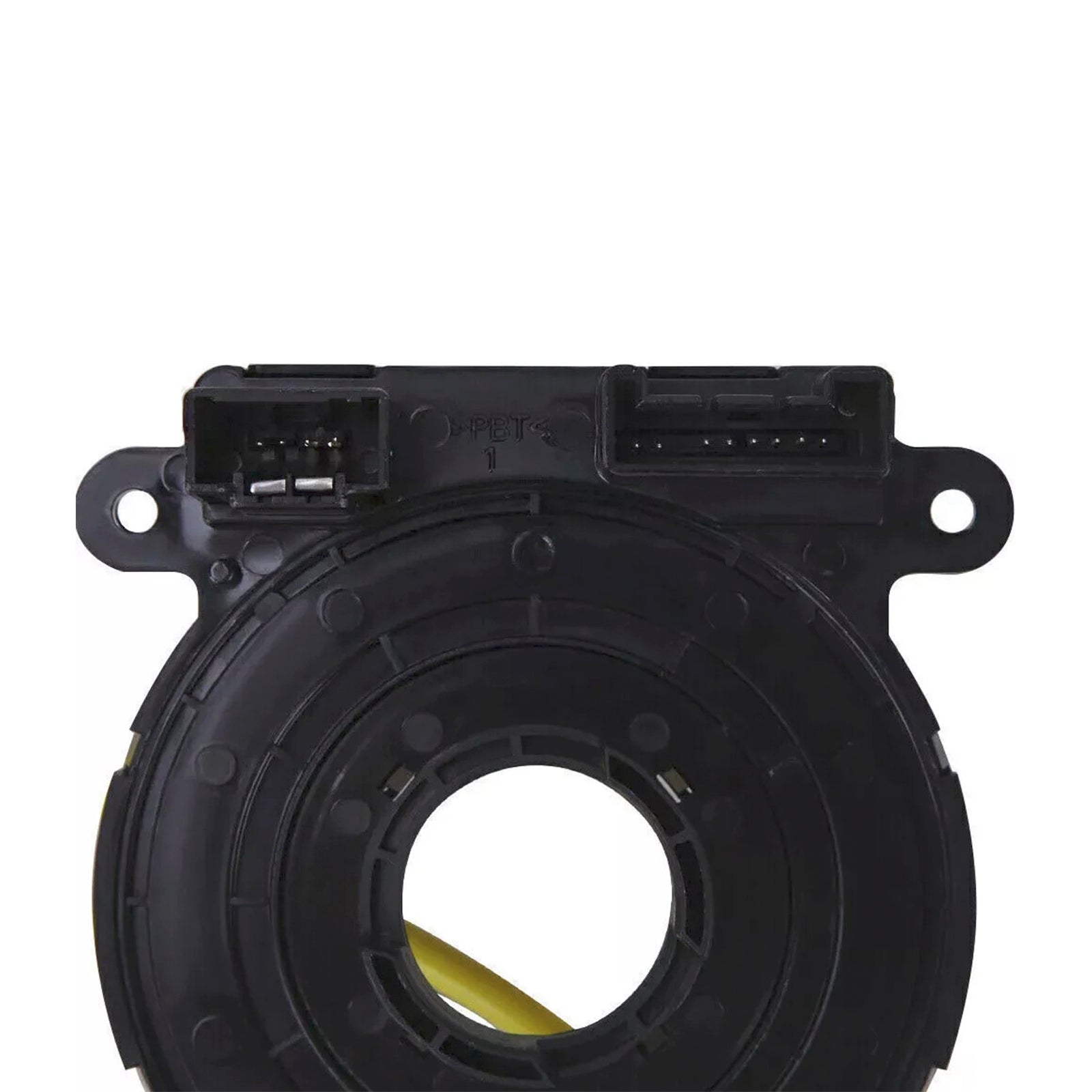 2012-2015 Chevrolet Captiva Sport Clock Spring 20874709