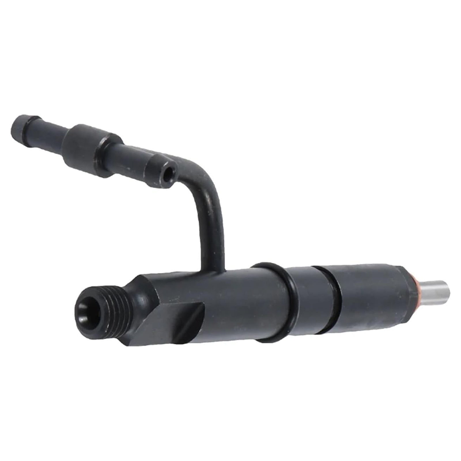 1Pcs Fuel Injector For Isuzu 4JB1 4JB1T NKR NHR Engine 8942479370