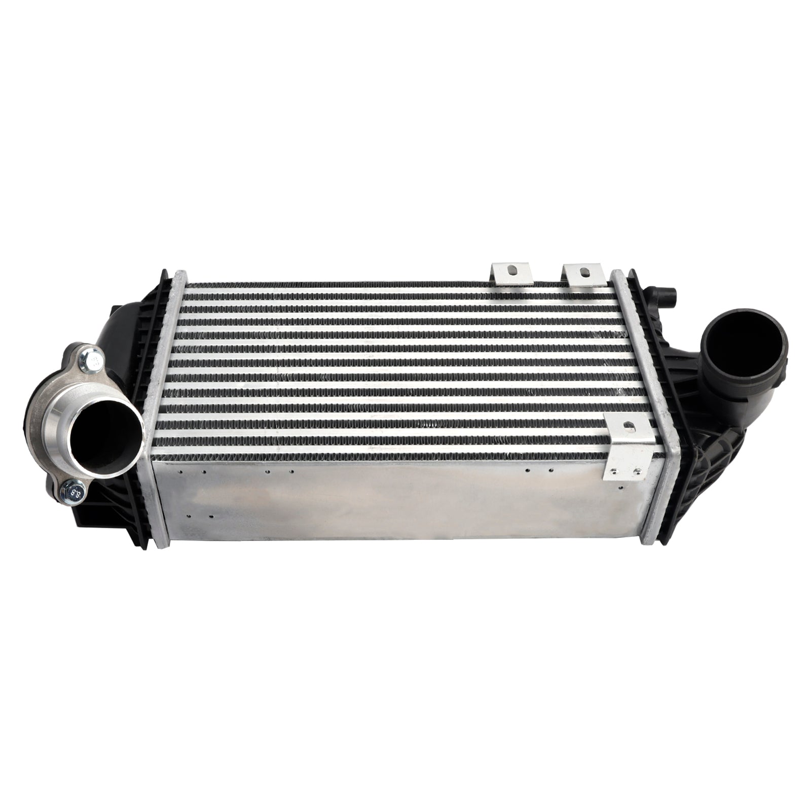 282702M000 Turbo Intercooler for Kia K5 2021–2024
