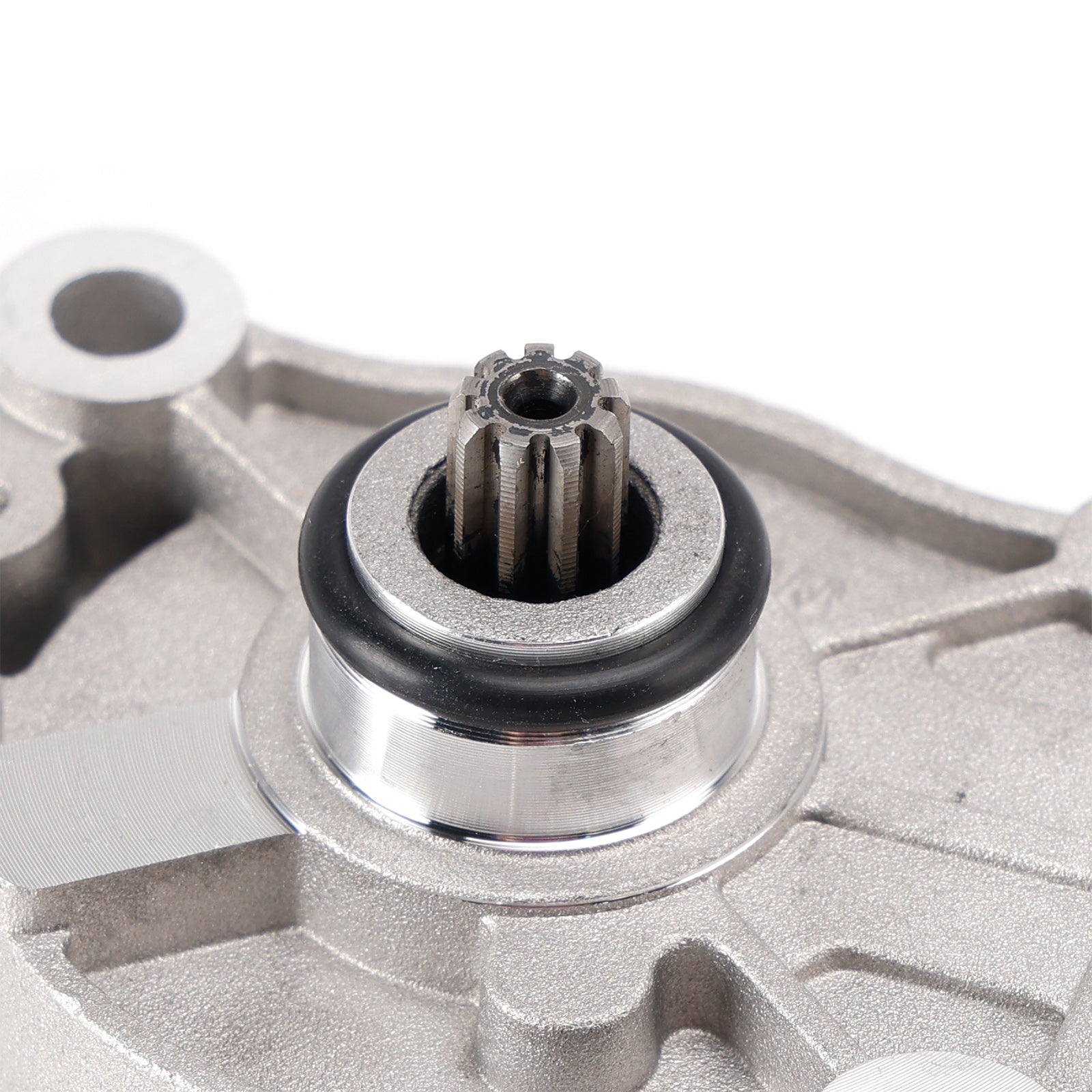 Engine Starter Motor For Honda CB 110 CBF 110 CBF110 M MS 2011 - 2015