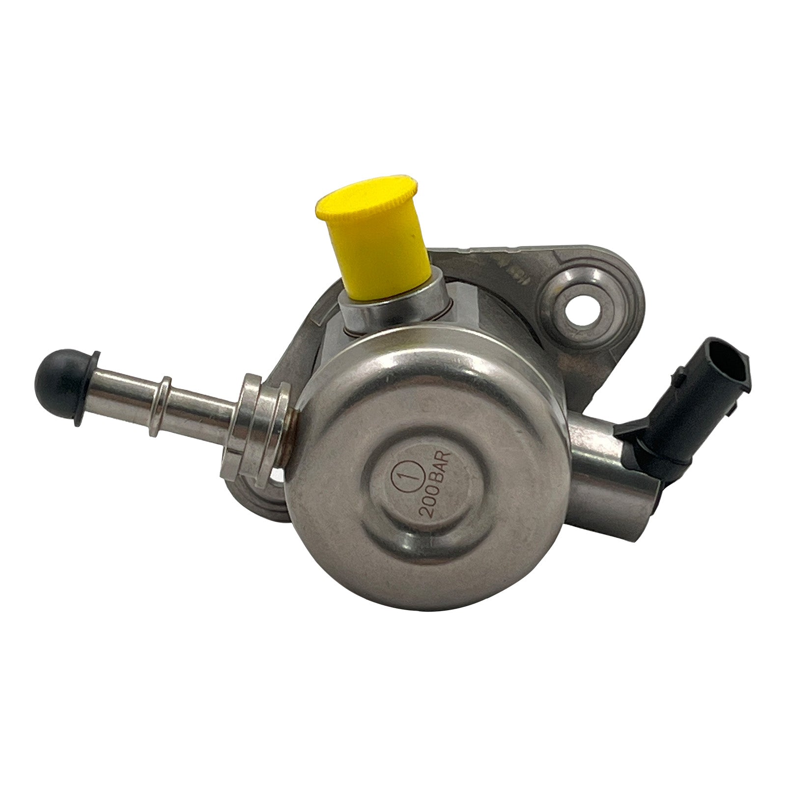 High Pressure Fuel Pump 35320-2B250 Fit HYUNDAI 2018-2022 Fit KIA 1.6L 17-20