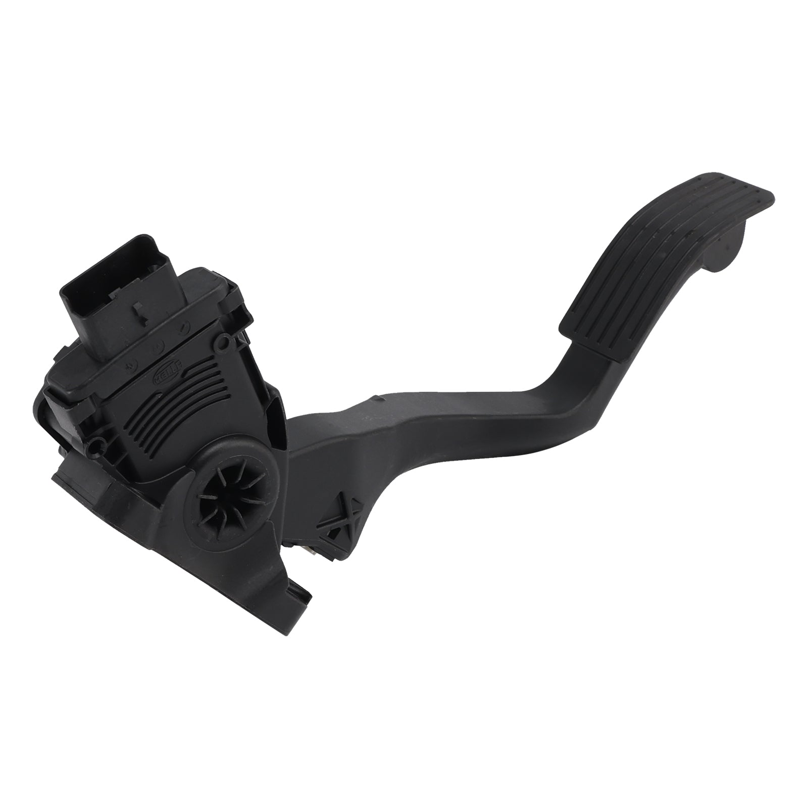 Accelerator Pedal 1601CW 9671433680 For Citroën C2 C3 Peugeot 2008 207 208