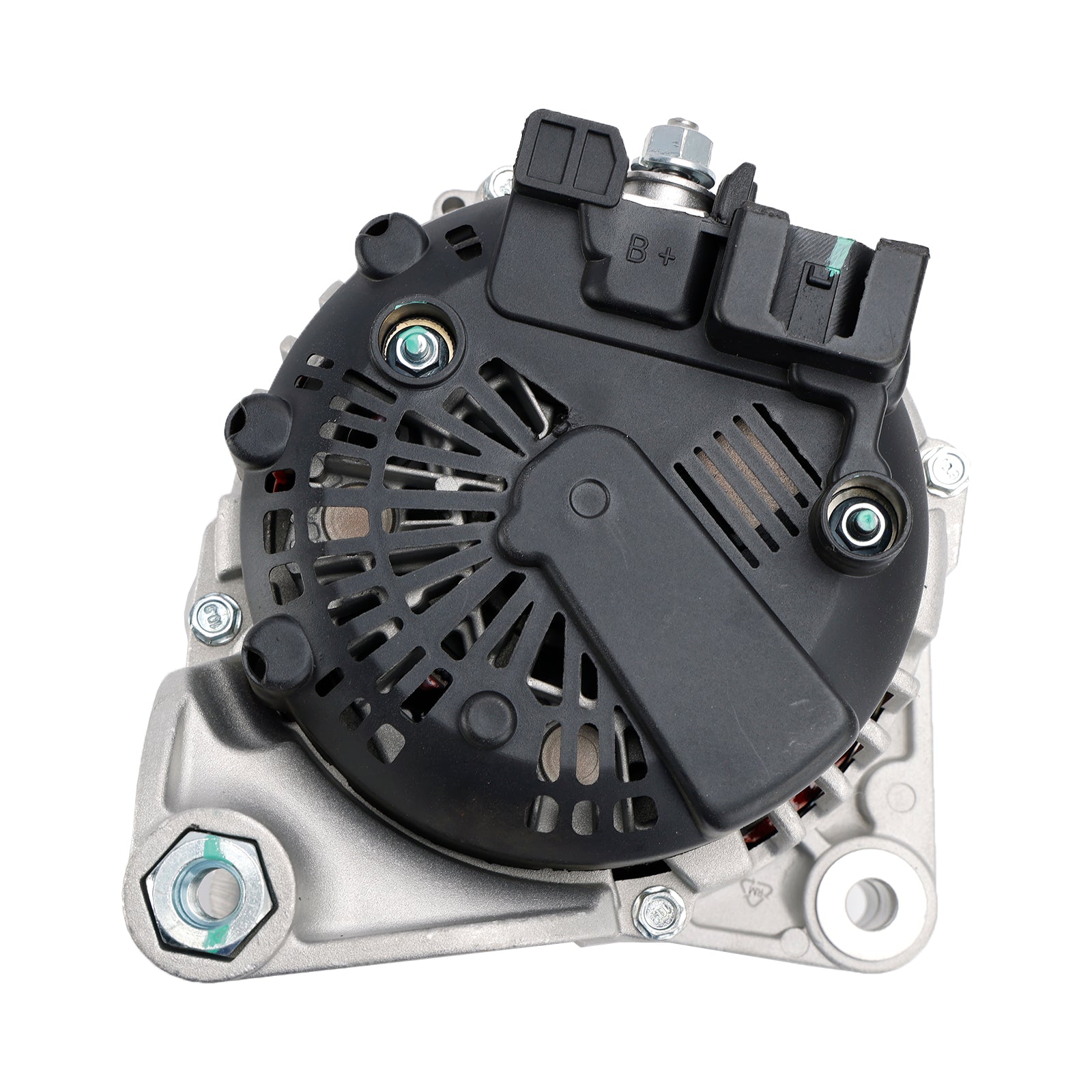 Alternator 7790548 For BMW E87 E90 E91 E92 2.0 & 3.0 DIESEL 2003-2010