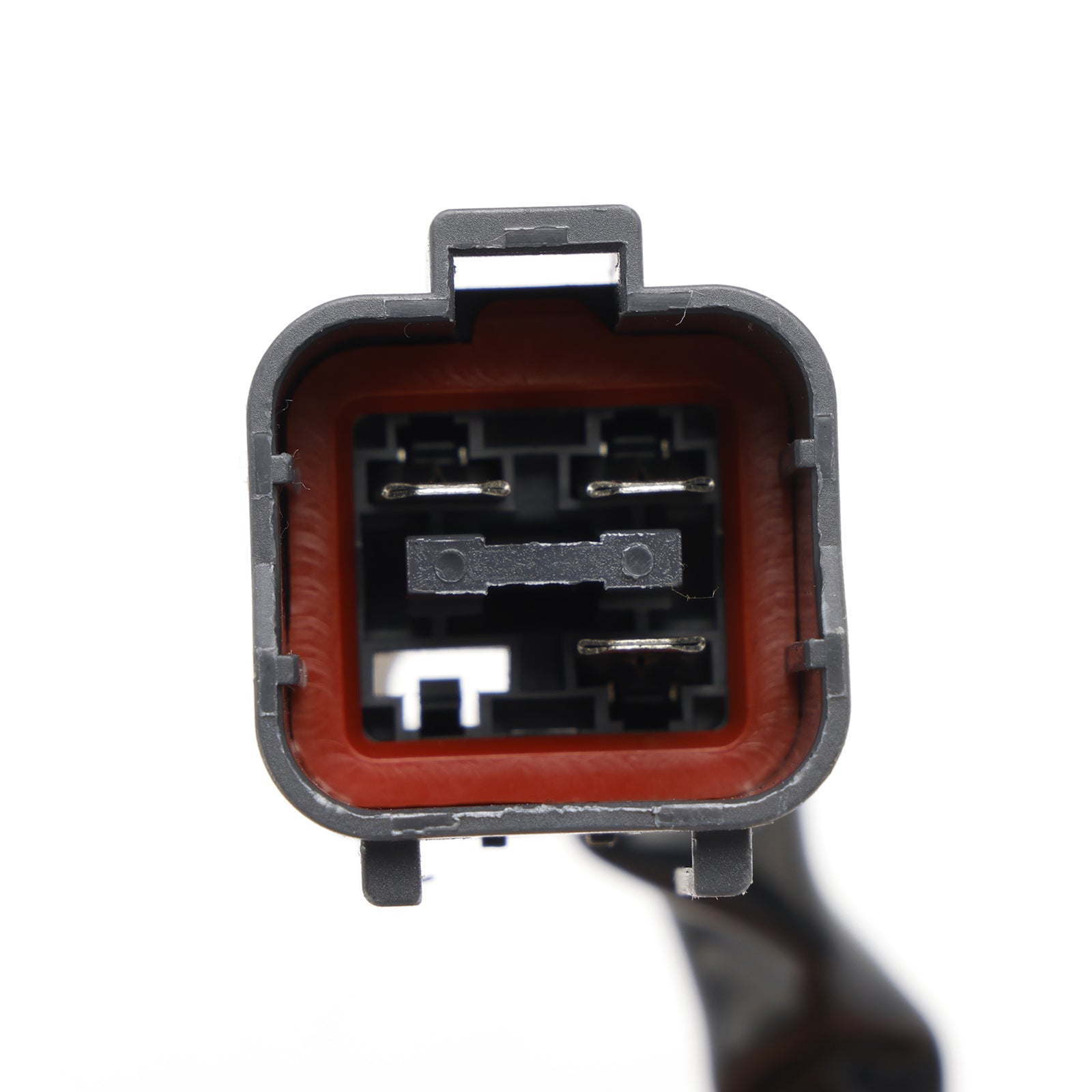 2006-2008 Arctic Cat ATV DVX 250 JOINT DE RÉGULATEUR DE TENSION DE GÉNÉRATEUR DE STATOR 3304-682