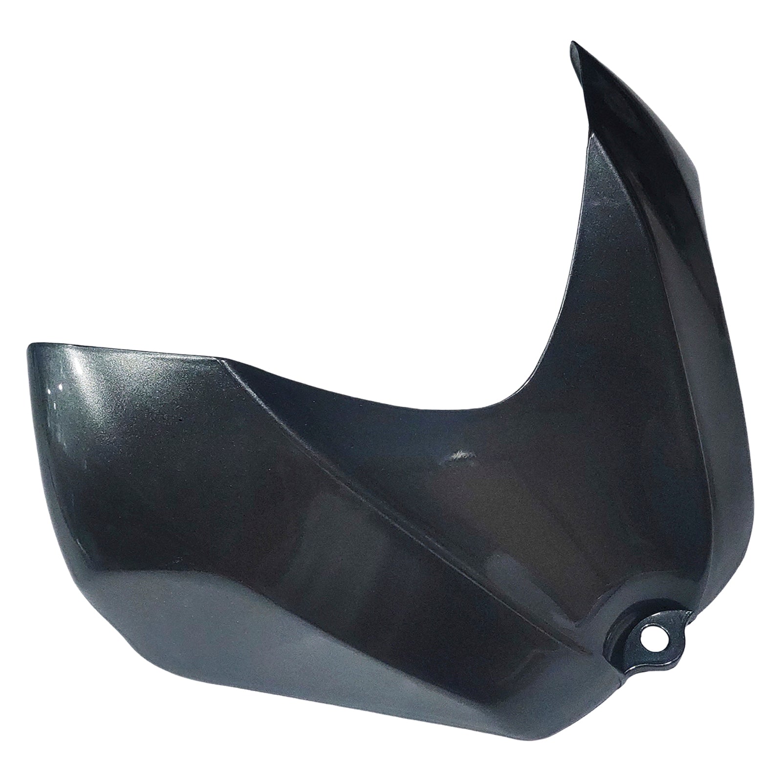 Injection Fairing Kit Bodywork Plastic ABS For Suzuki GSXR 600/750 2006-2007 K6