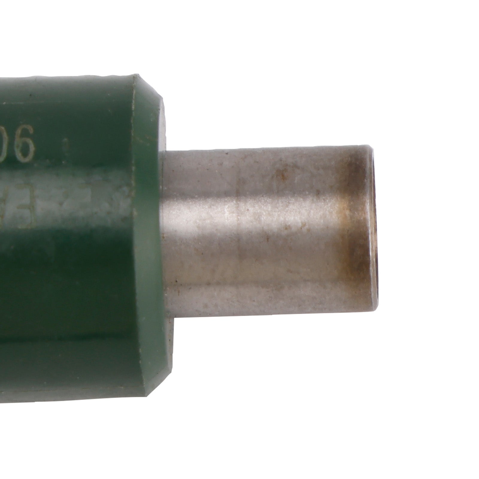 Brandstofinjectie EAT901 voor Suzuki UU125T-2 UY125T