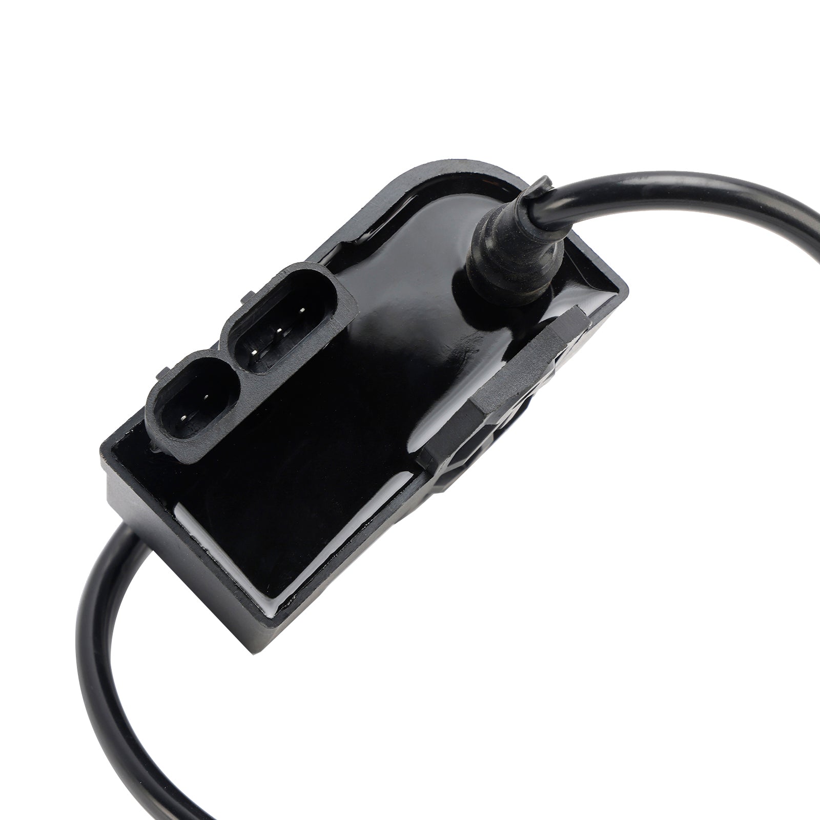 CDI BOX Ontsteker geschikt voor Polaris 500 SKS/XC 600 RMK/SKS/XC 700 RMK/XC/SKS 2201098