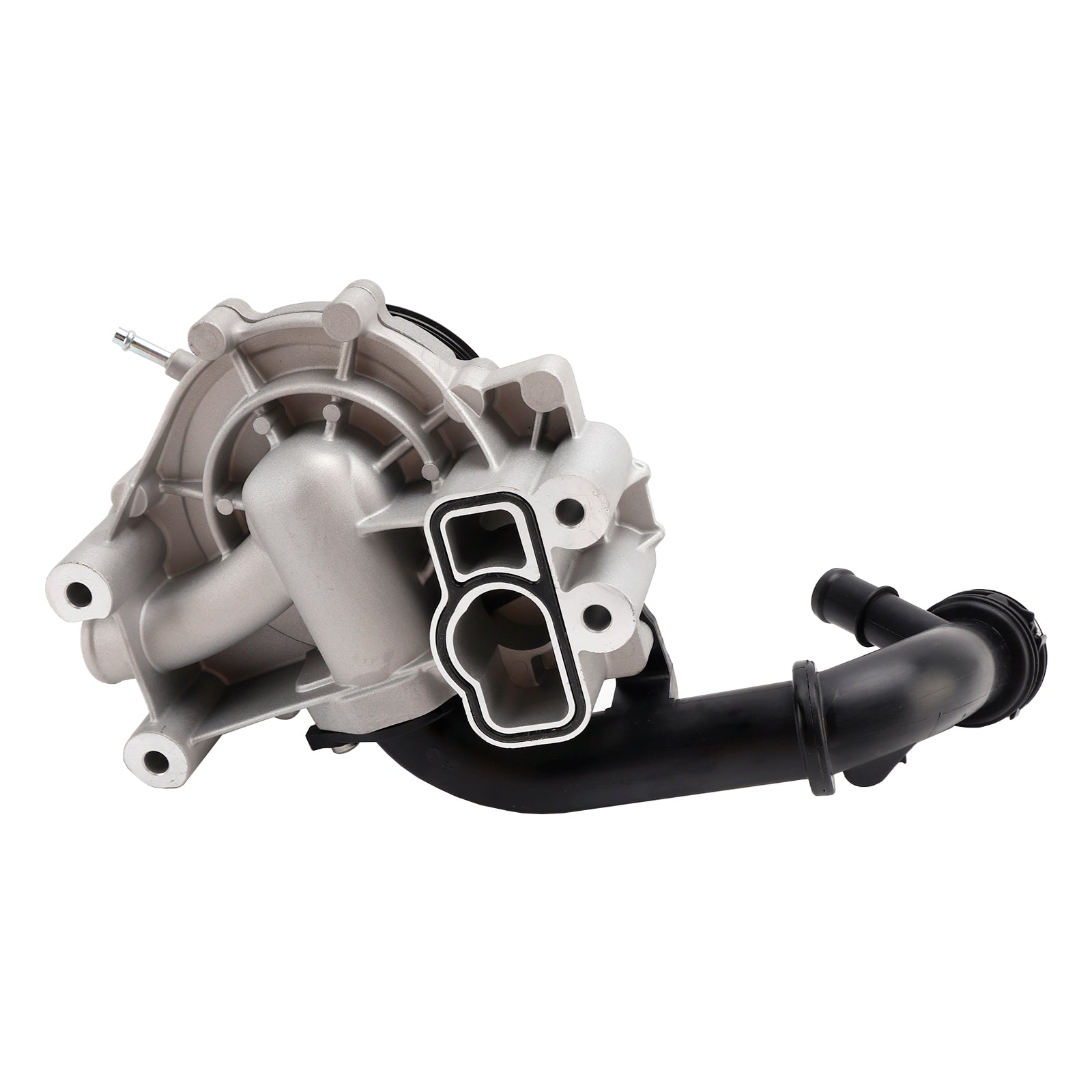 Water Pump for Mercedes W204 W212 W166 X204 W221 R172 CDI OM651 6512007701