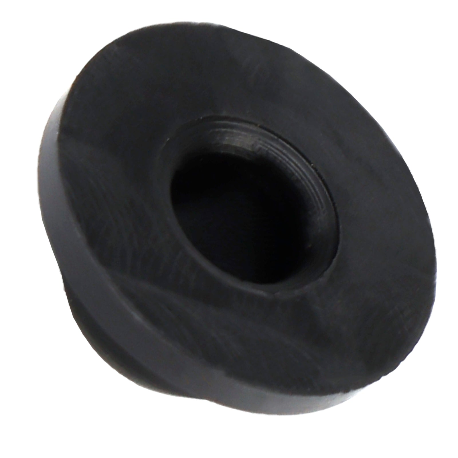 2pcs Front Rear Washer Pump Seal Rubber for Mercedes-Benz A1239973681 0099970981