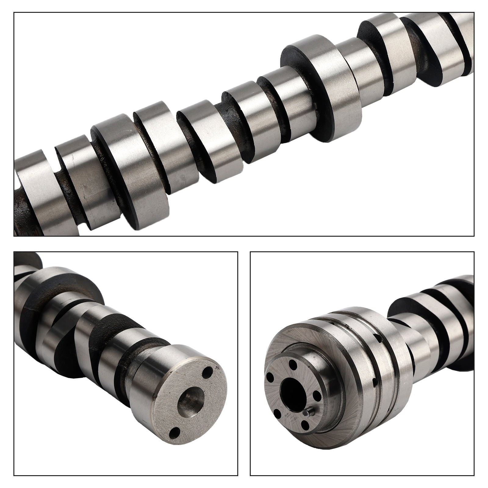 For Dodge Challenger 6.4L 392i V8 HEMI 2011-2019 HS26568PT MDS Lifter Rollers Camshaft Kit