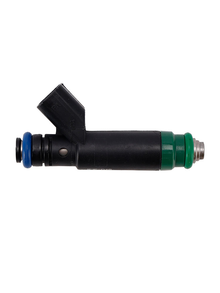 1F1Z9F593DA Fuel Injectors 9F593-214 For Mercury Monterey Ford Freestar