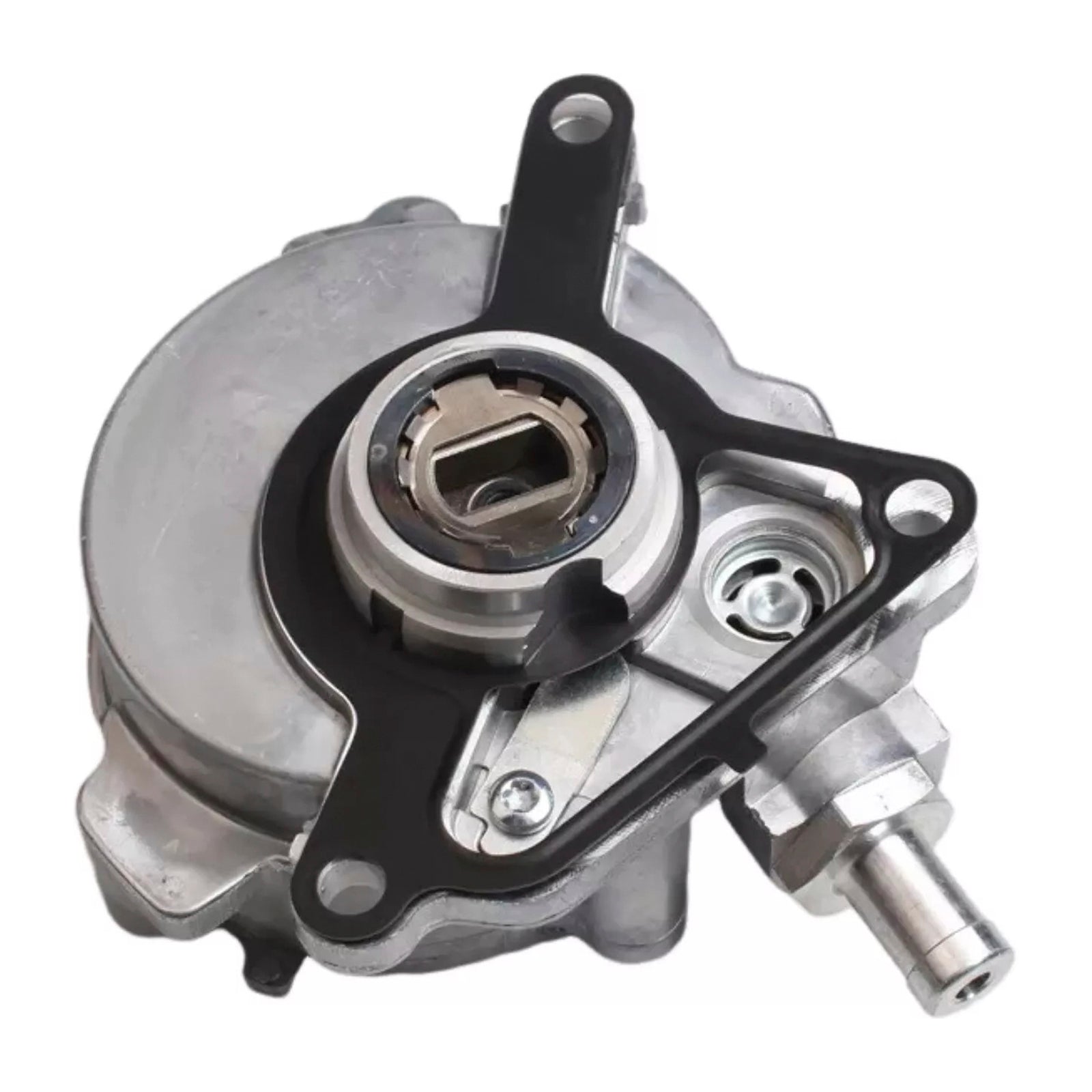 2007 Audi Q7 Gasolina Motor 3.6 (BHK) Bomba de vácuo 03H145100B BVP007